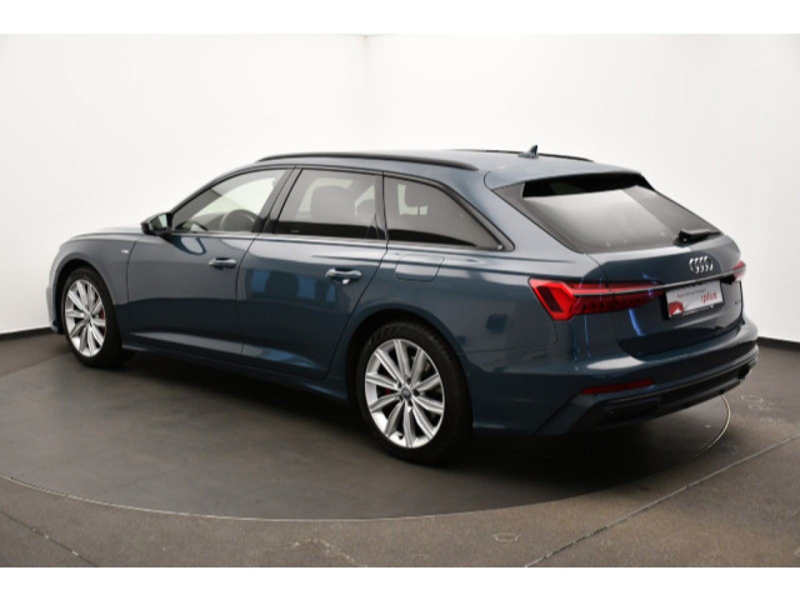 diagonalansicht-hinten-aussen diagonalansicht-hinten-aussen