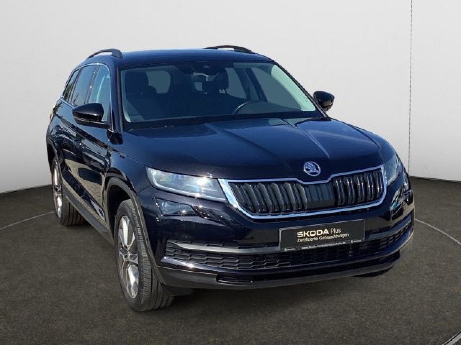 Škoda - Kodiaq_9