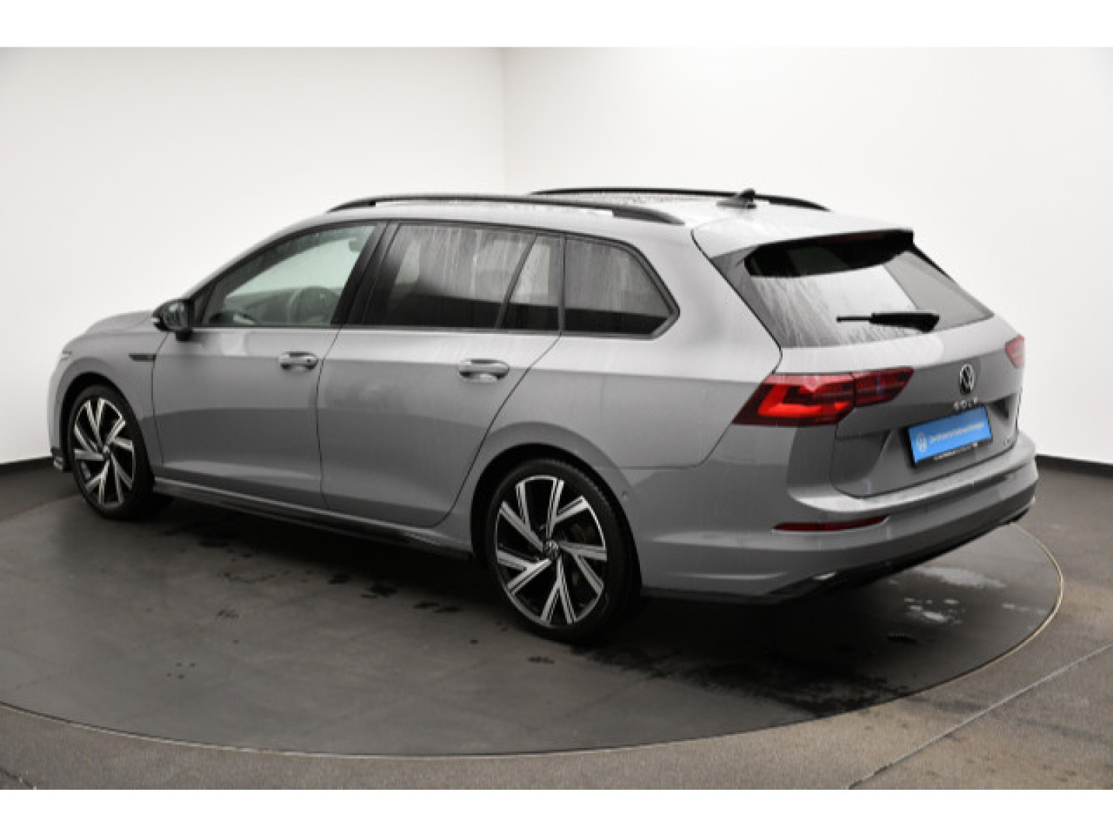 diagonalansicht-hinten-aussen