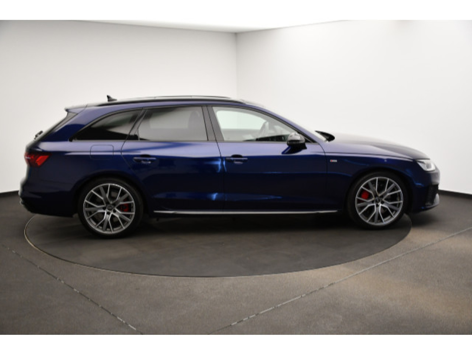 seitenansicht-aussen