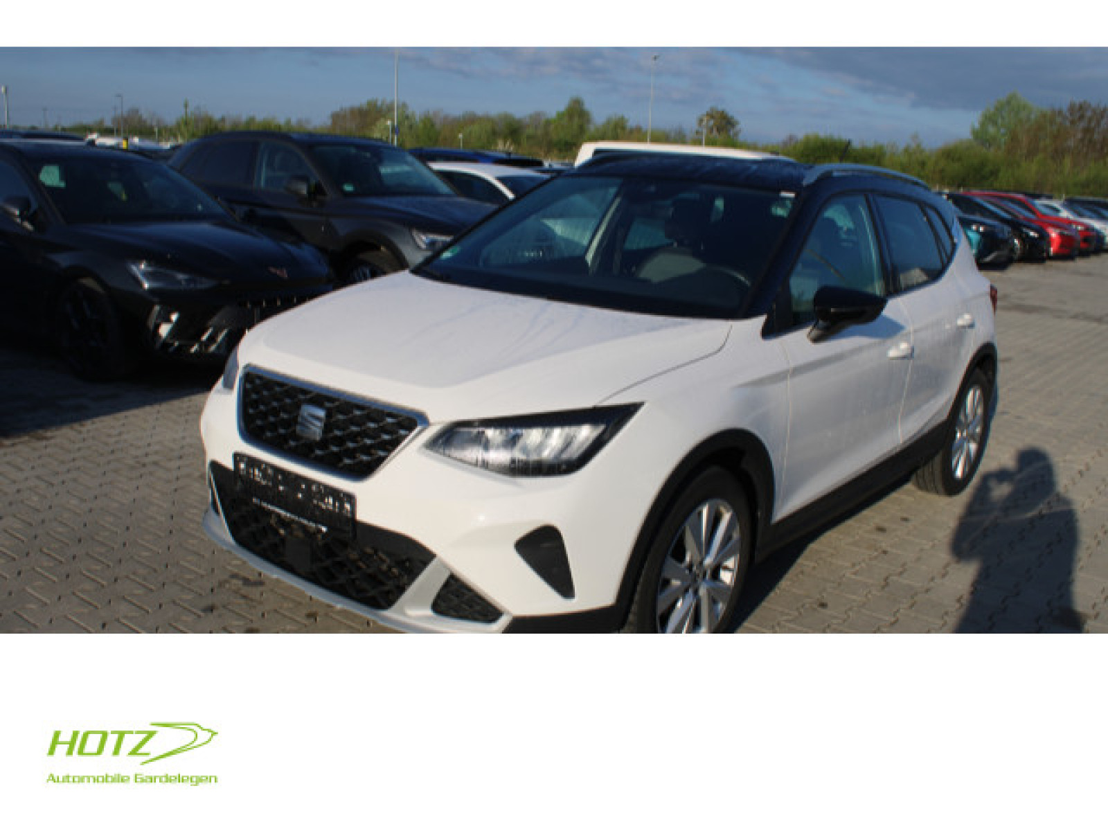 Seat - Arona_1