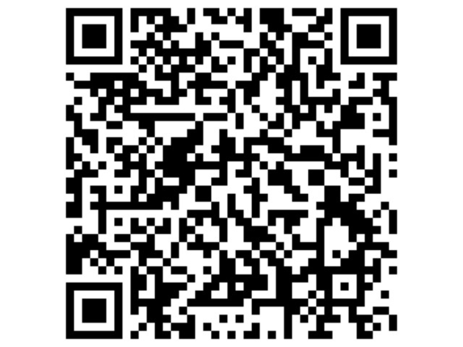 Volkswagen - Tiguan_5