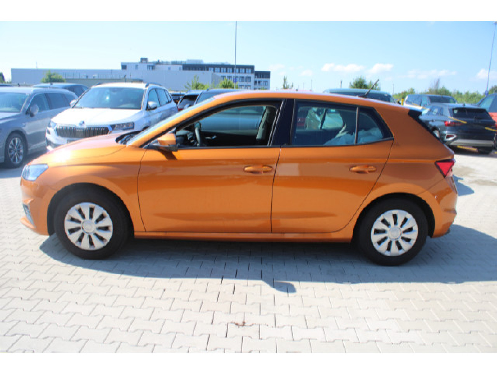 Škoda - Fabia_6