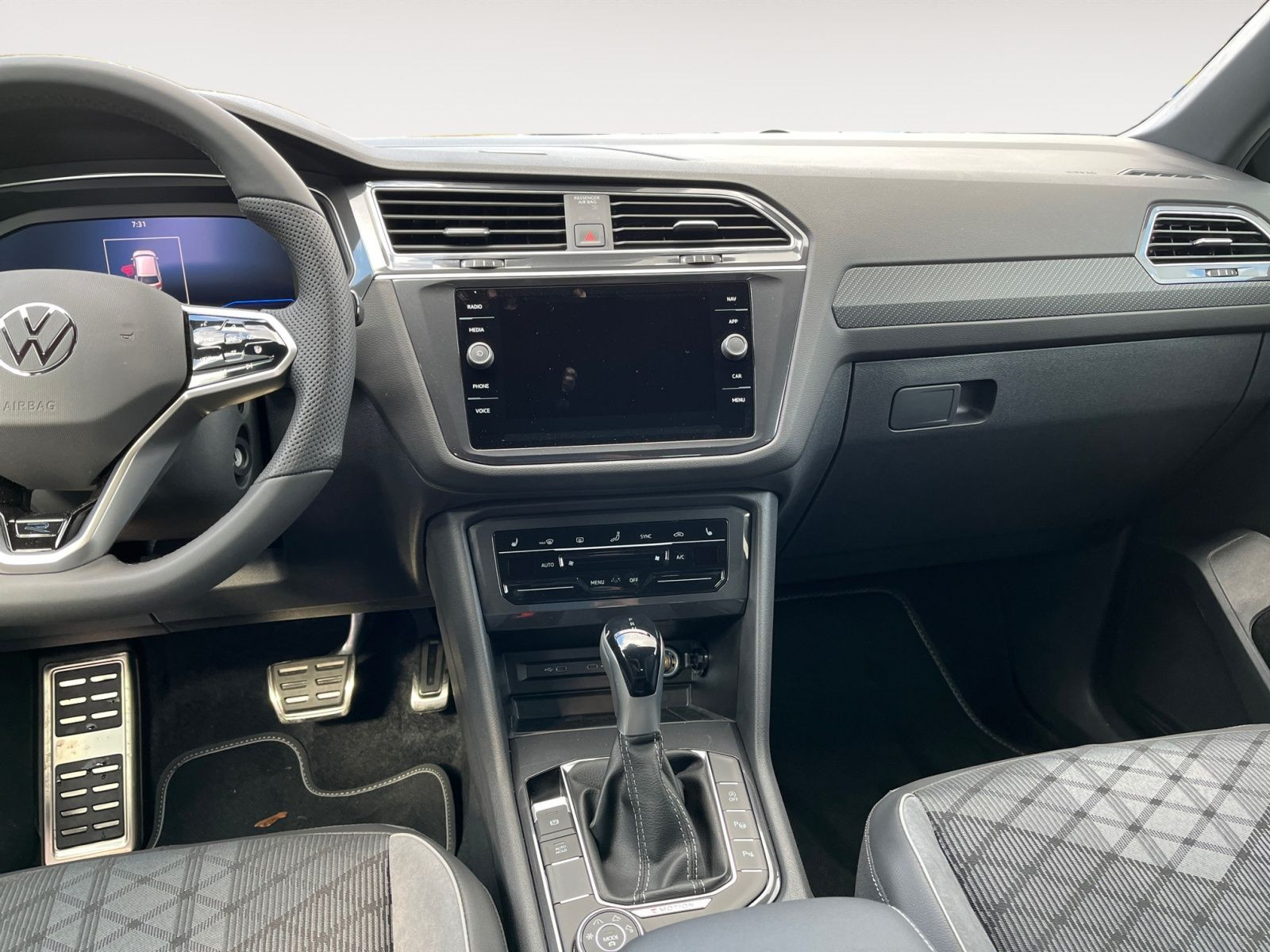 cockpit-innen