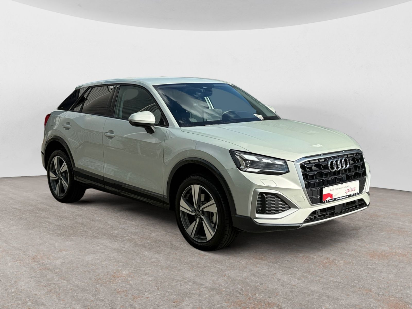 diagonal-frontansicht-aussen diagonal-frontansicht-aussen