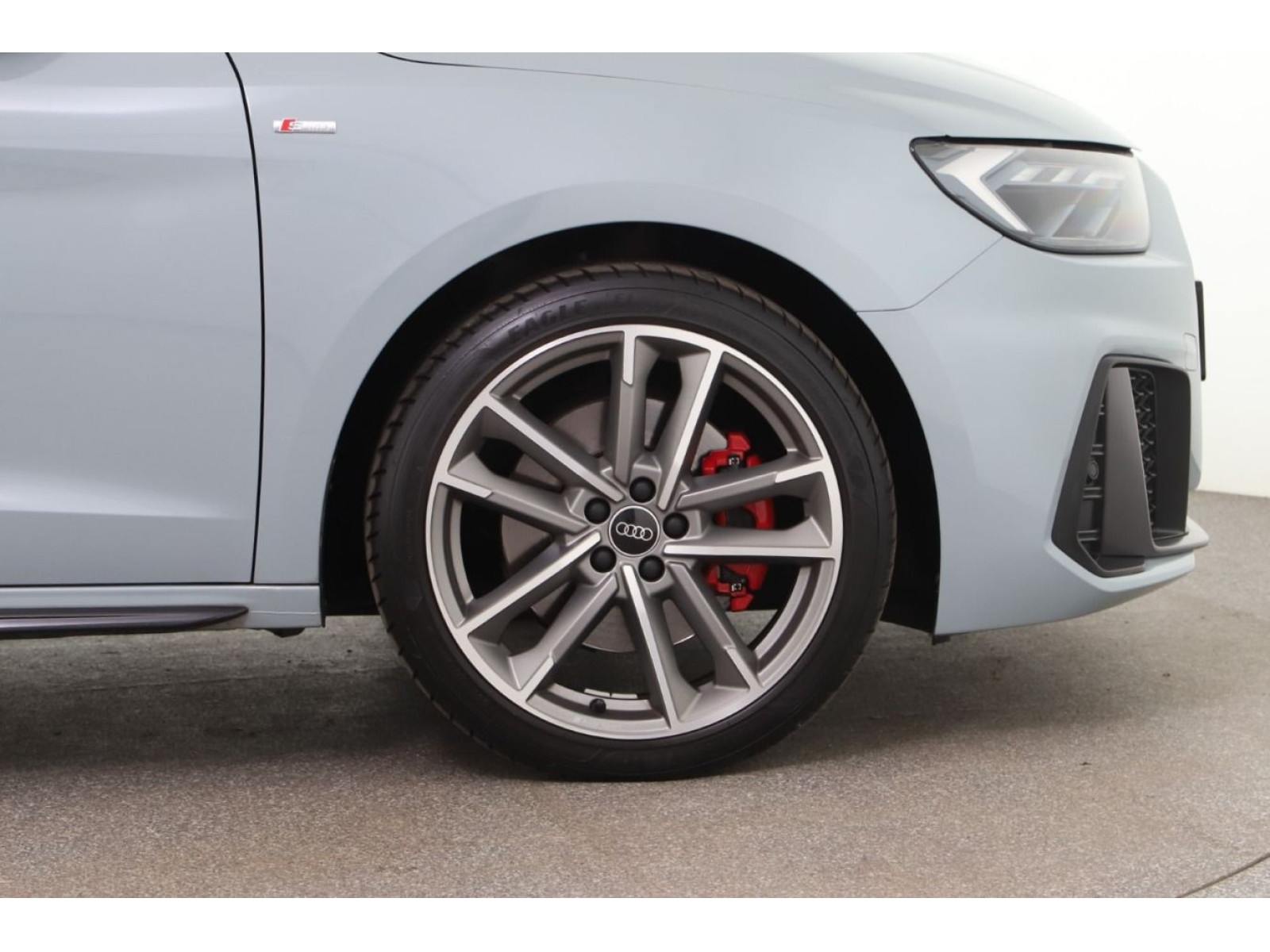Audi - A1 Sportback_3