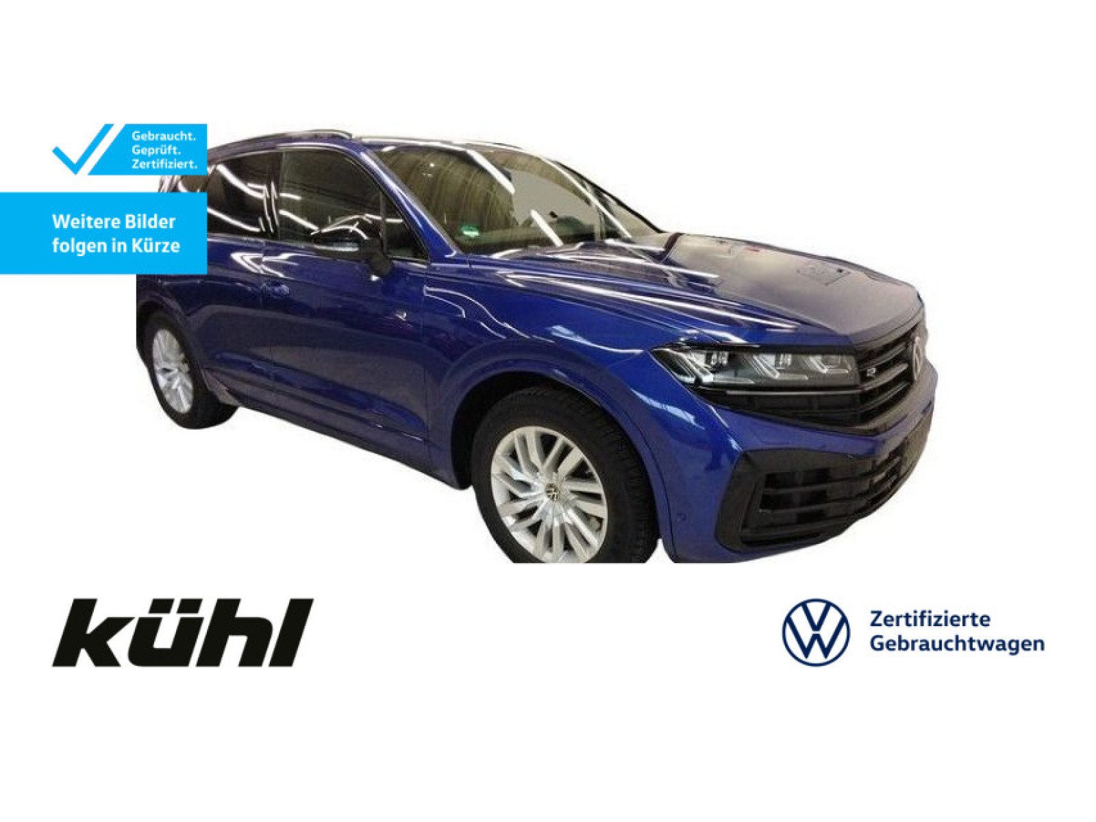 diagonal-frontansicht-aussen