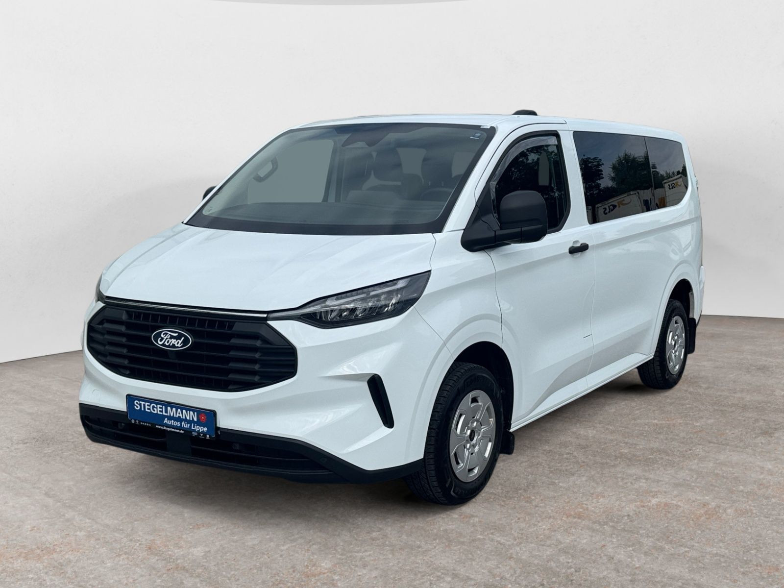 diagonal-frontansicht-aussen diagonal-frontansicht-aussen