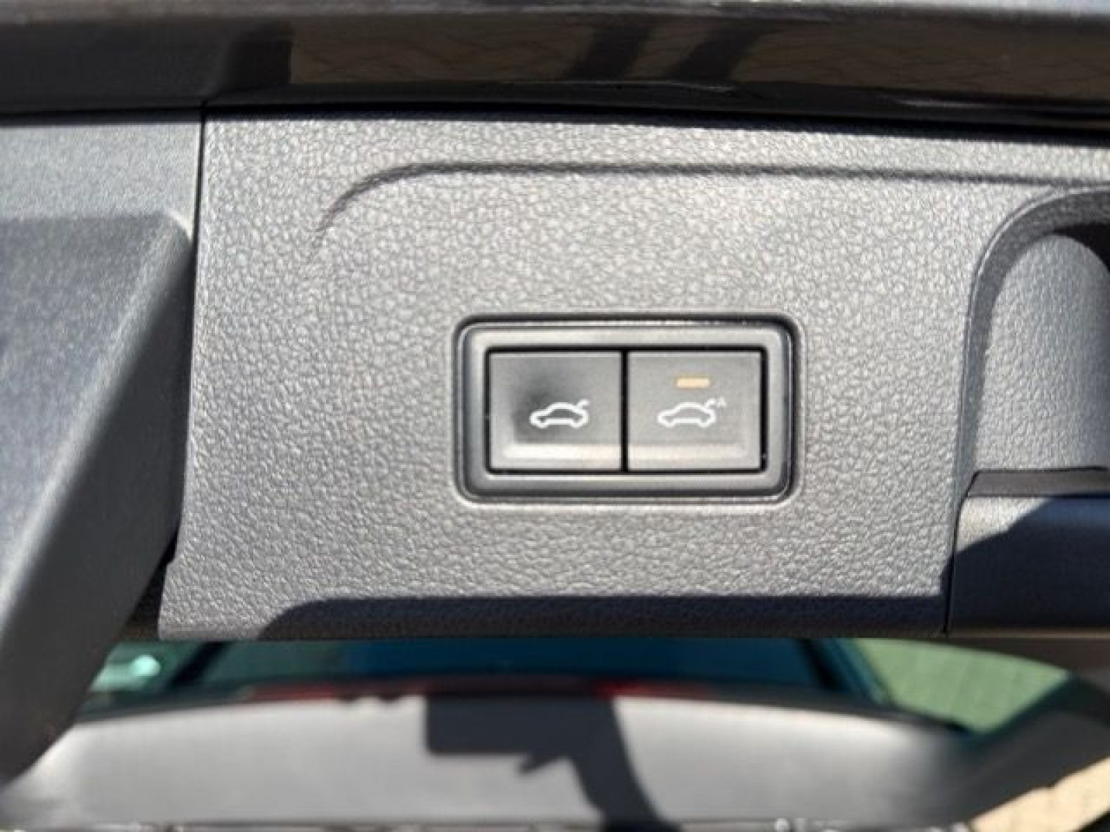 Volkswagen - Passat Variant_18