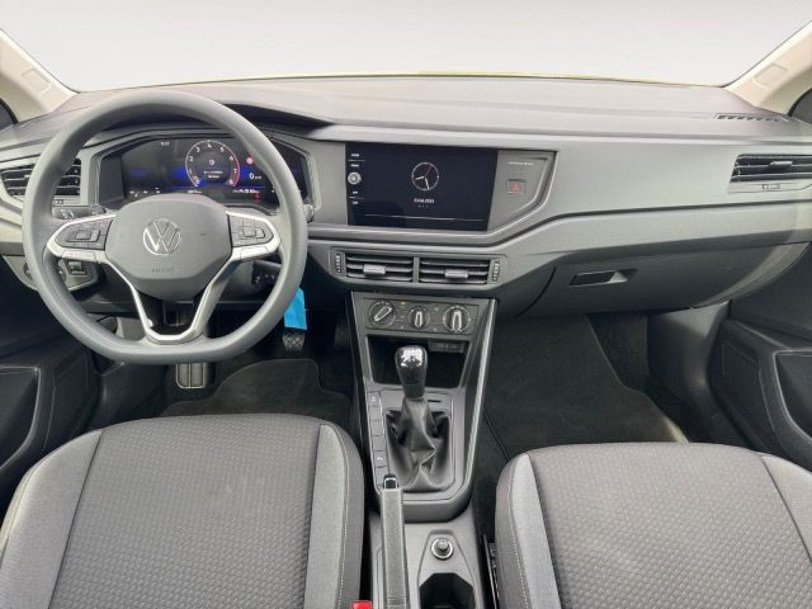 cockpit-innen