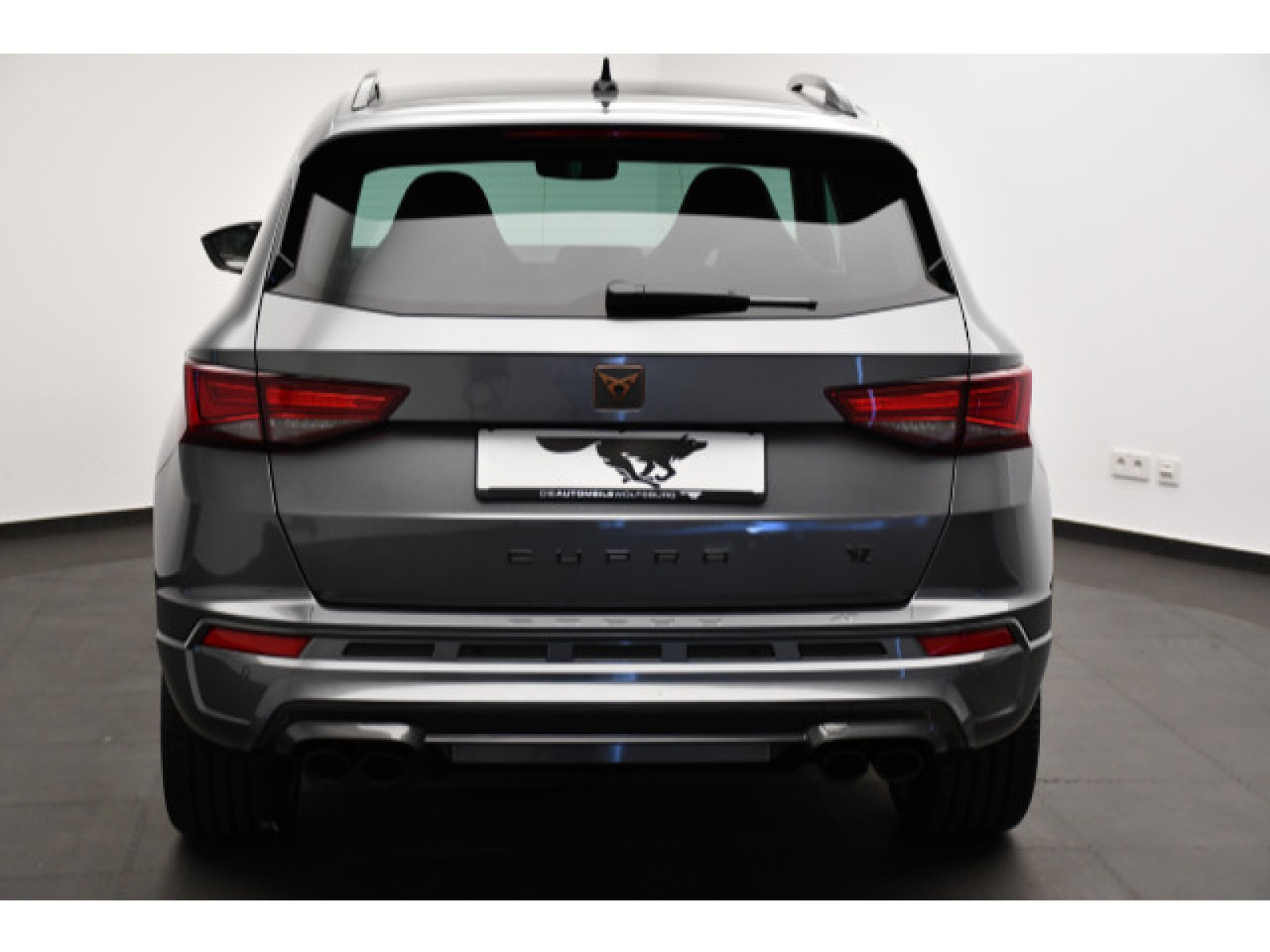 Cupra - Ateca_19