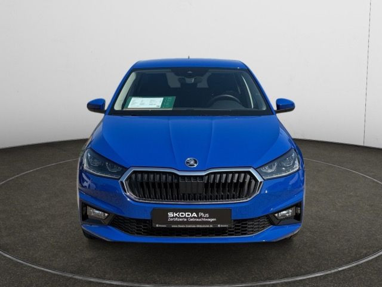 Škoda - Fabia_8