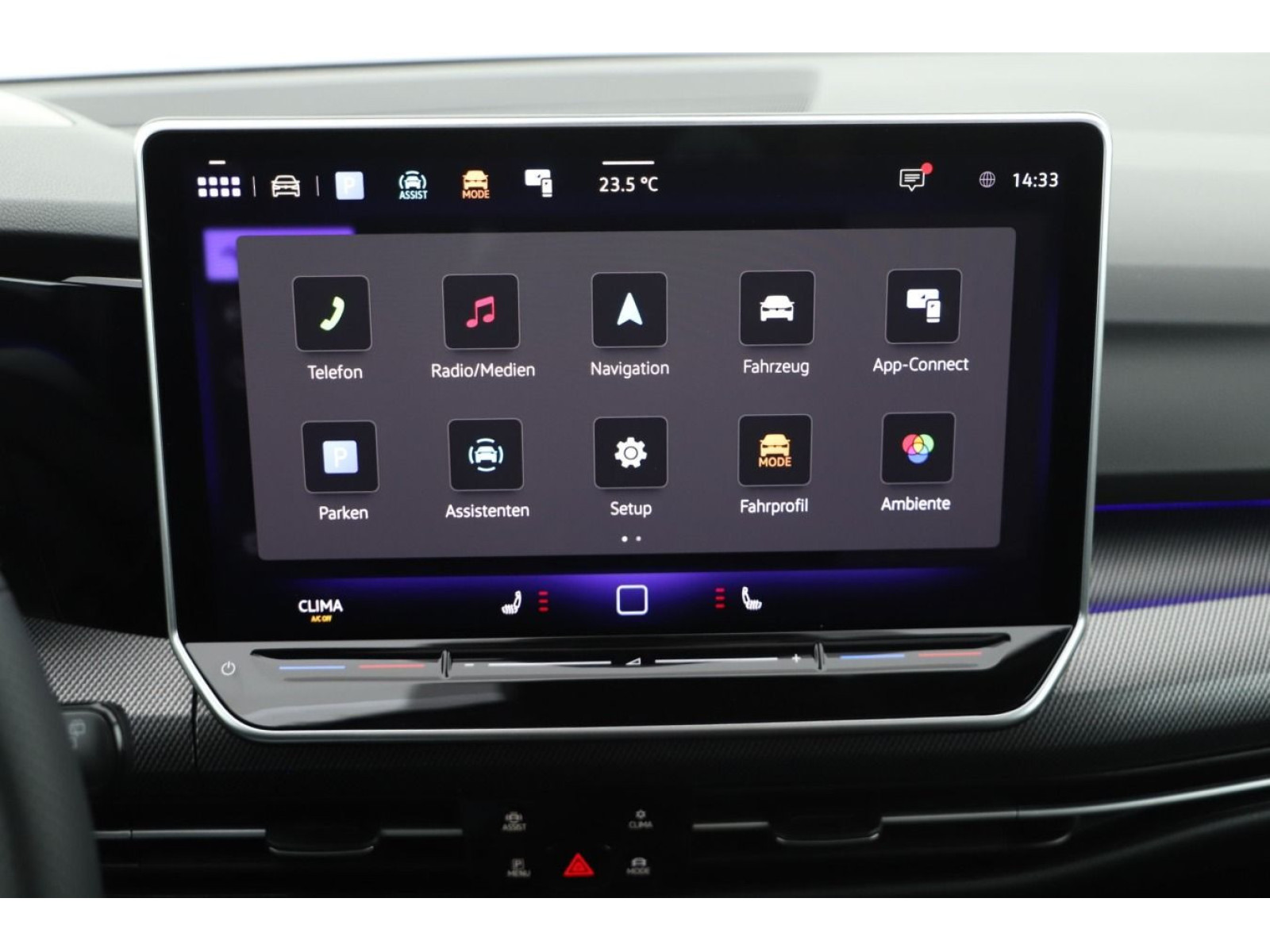 display-innen display-innen