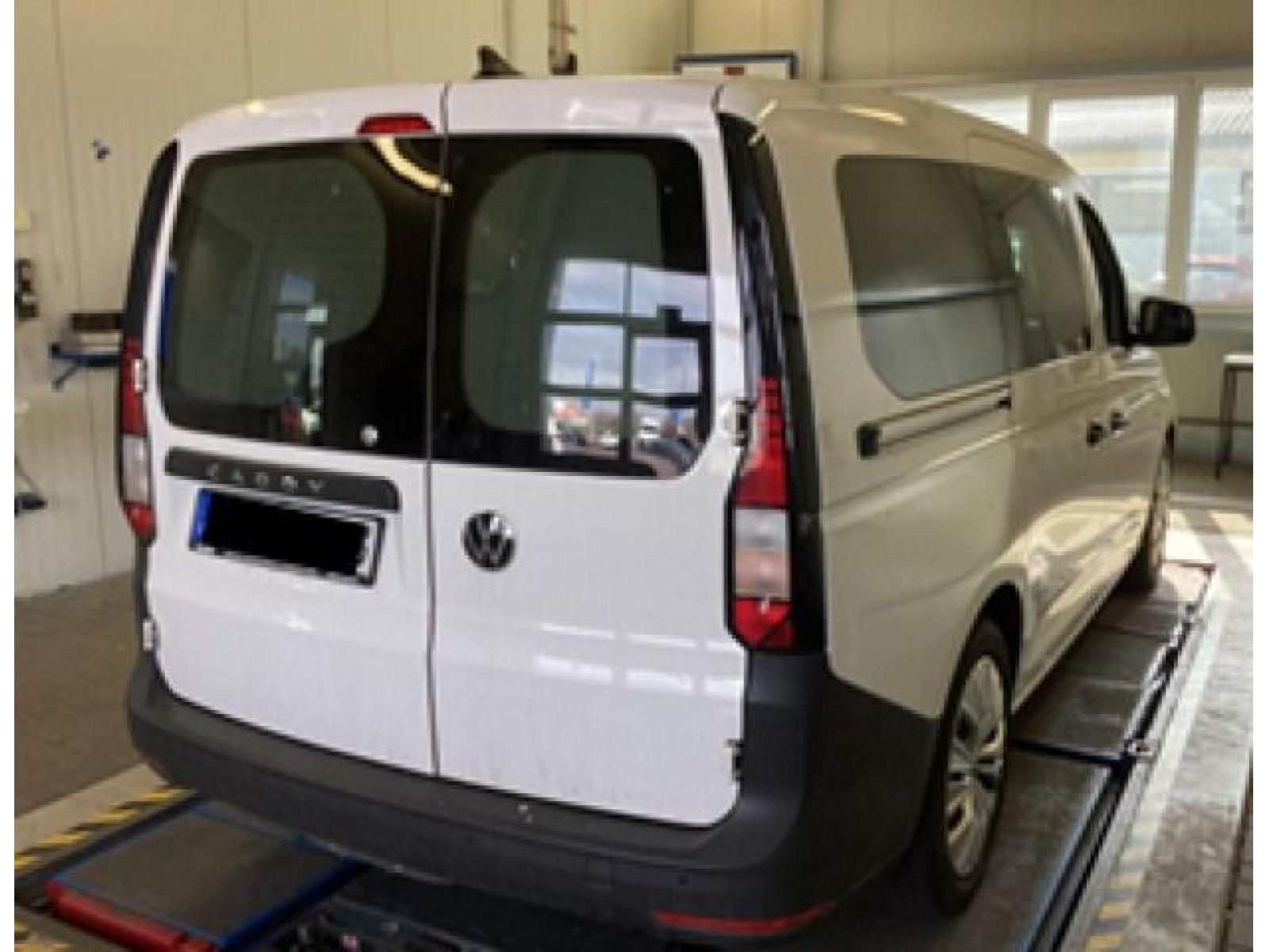 diagonalansicht-hinten-aussen