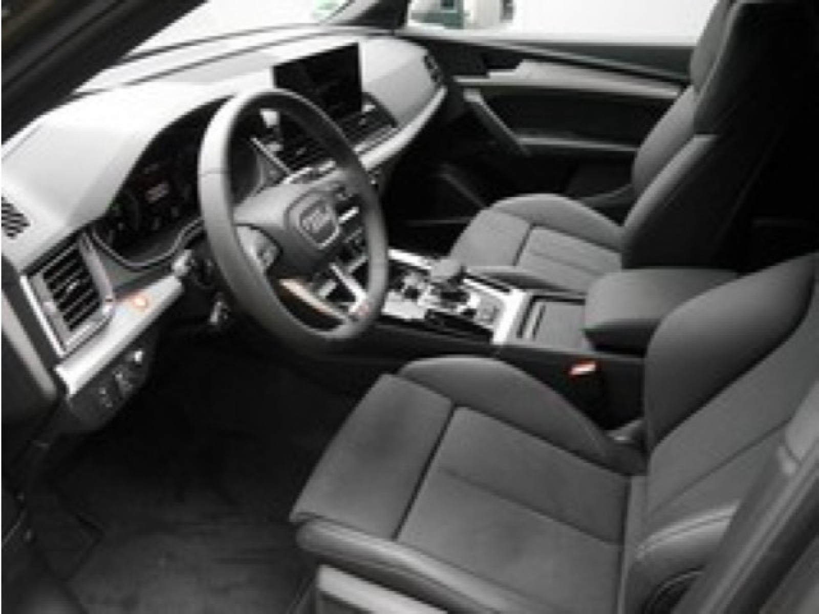 fahreransicht-innen fahreransicht-innen