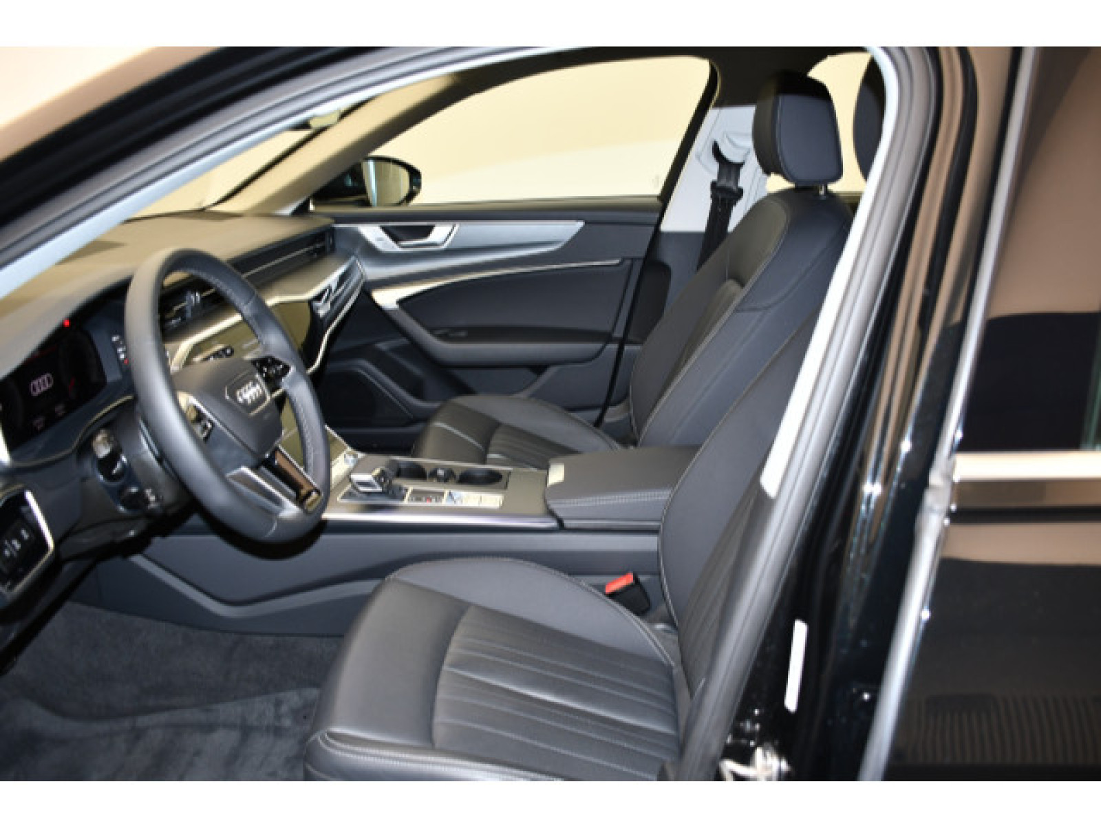 fahreransicht-innen fahreransicht-innen