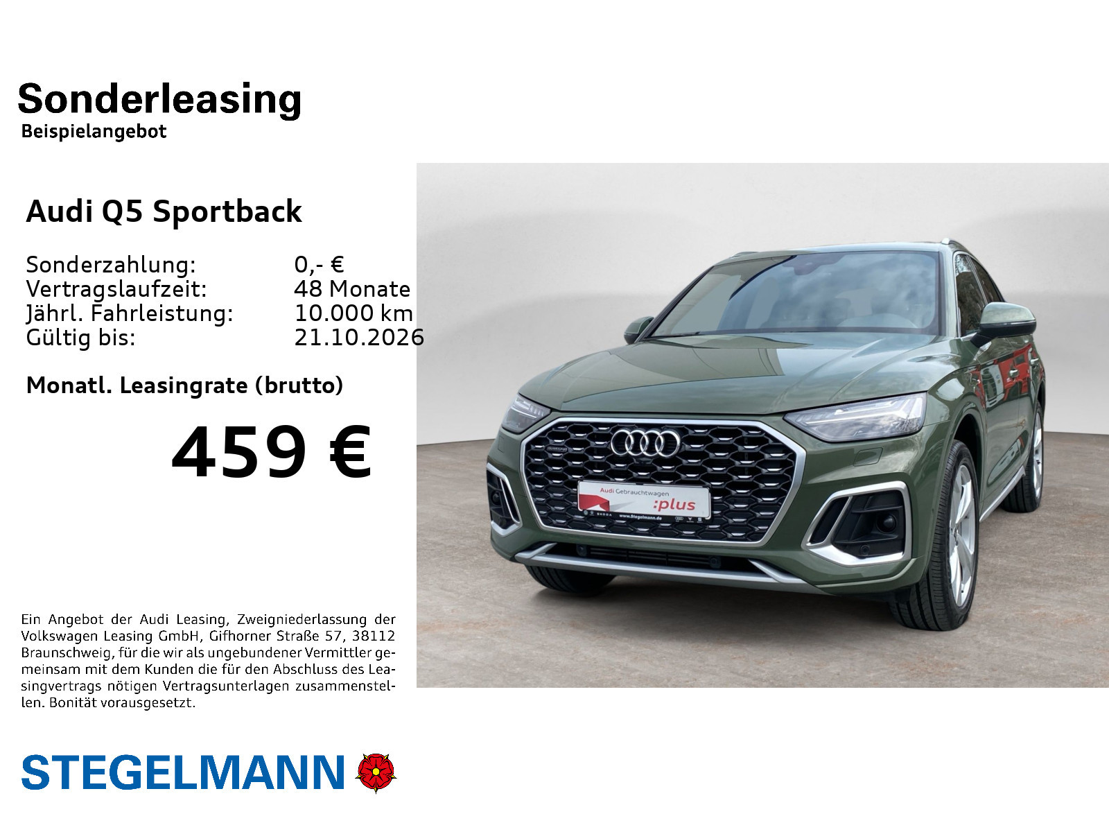Audi - Q5 Sportback_2