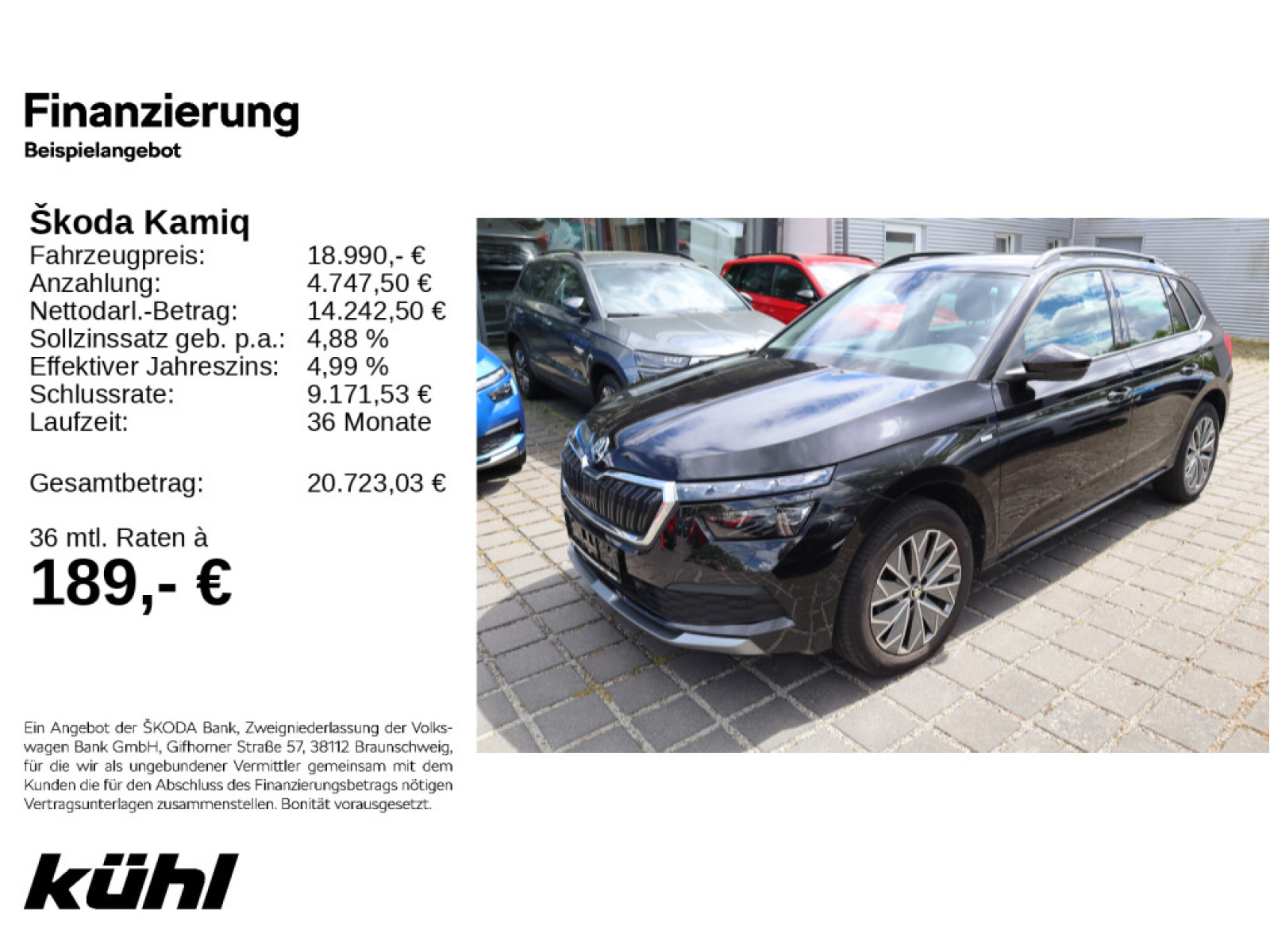 Fahrzeugbild_1