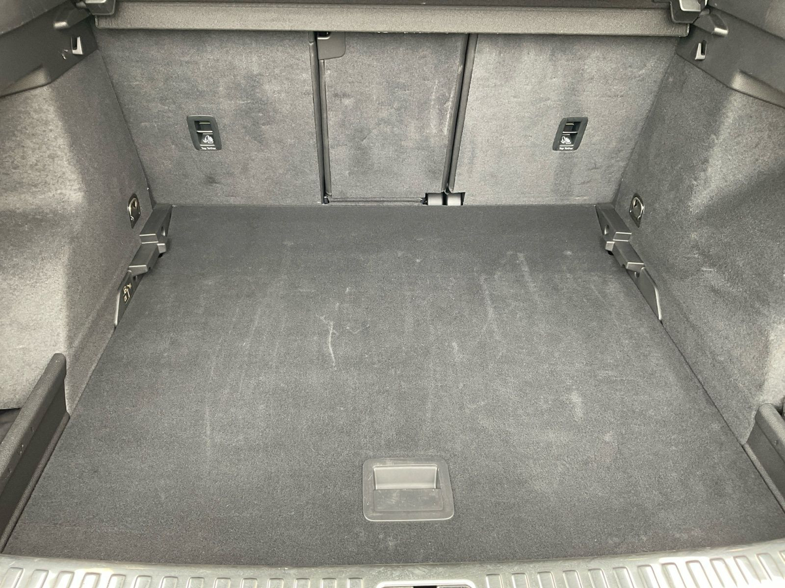 kofferraum-innen kofferraum-innen