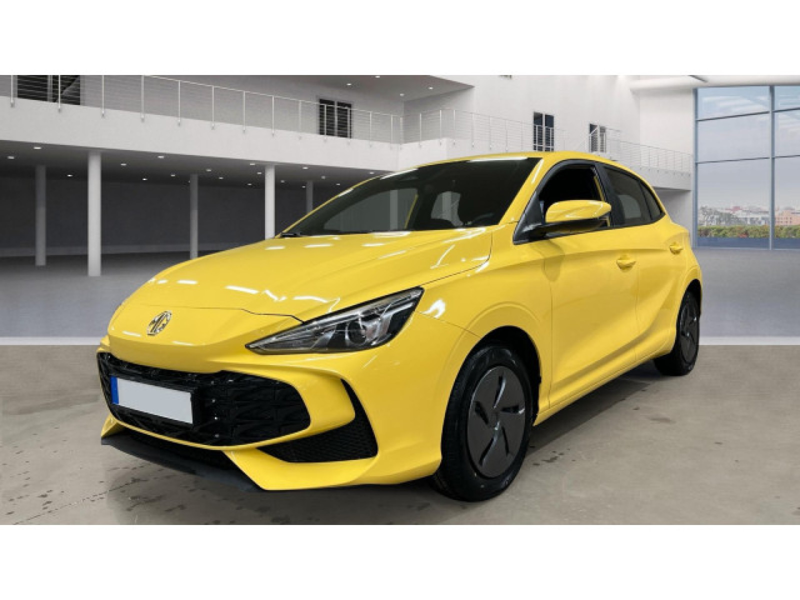 diagonal-frontansicht-aussen