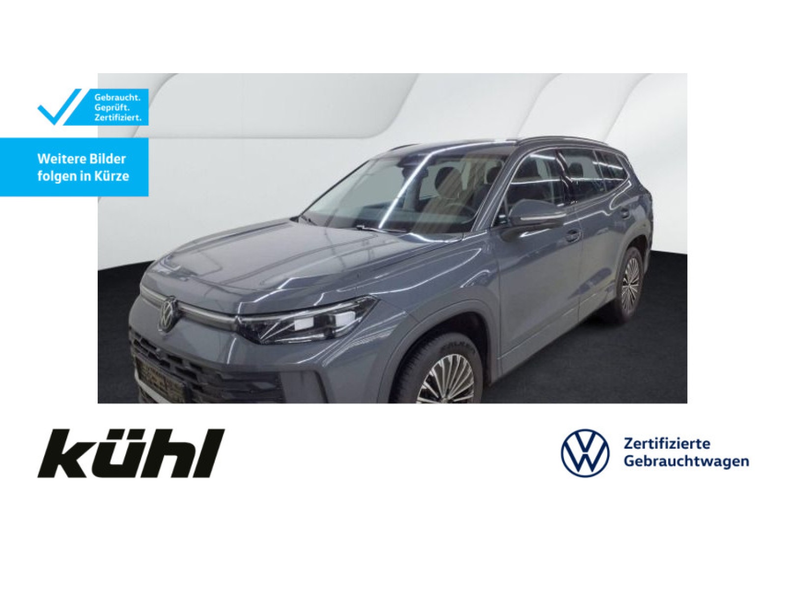 diagonal-frontansicht-aussen