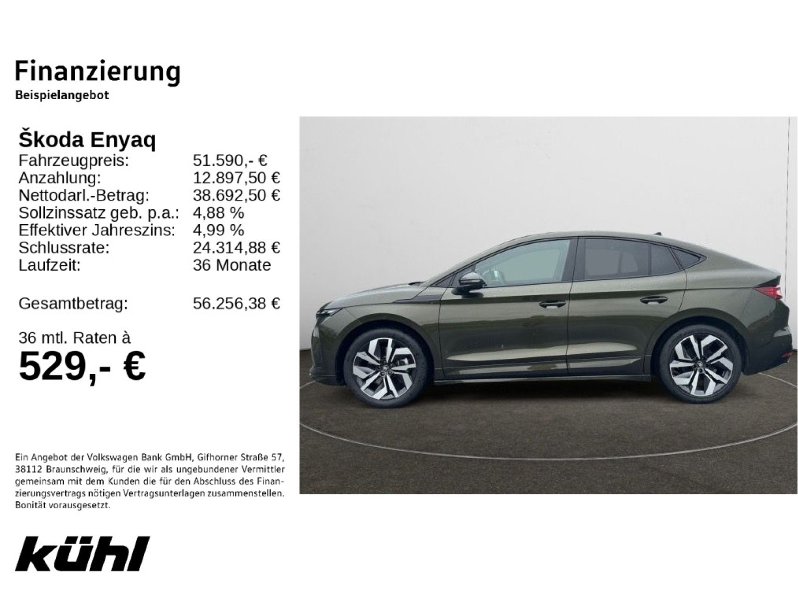 Fahrzeugbild_2