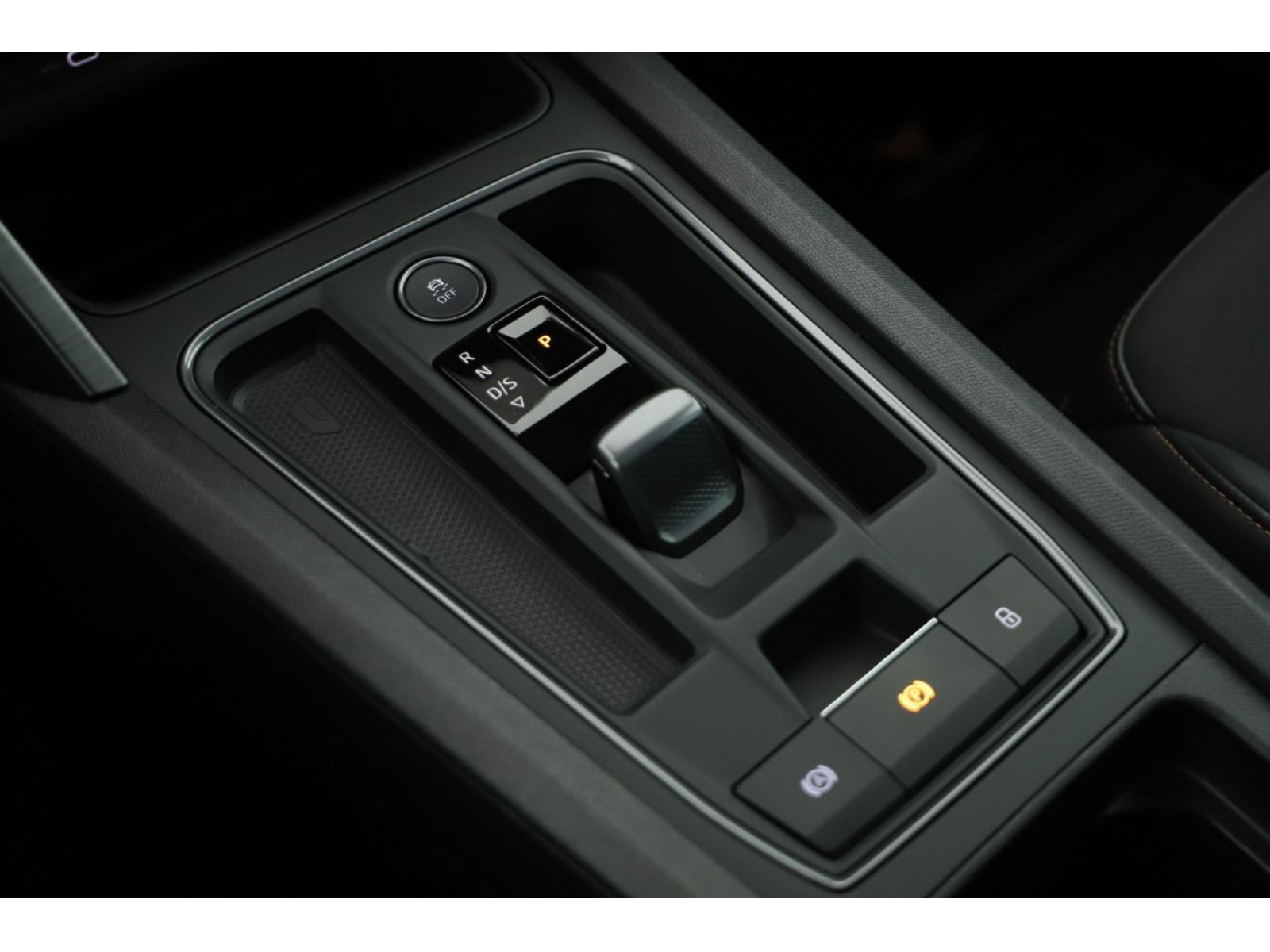 Cupra - Formentor_15