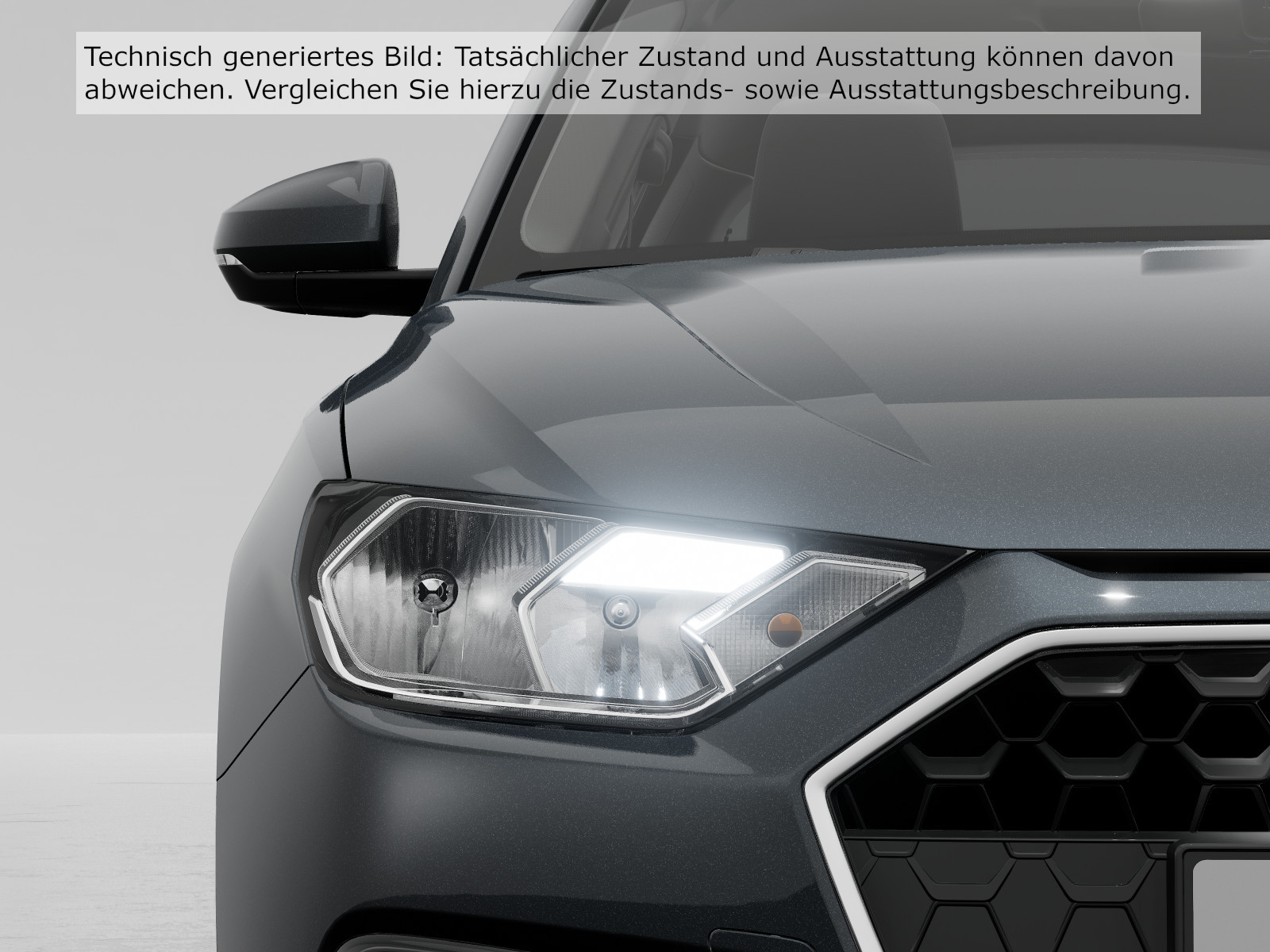 Audi - A1 Sportback_7