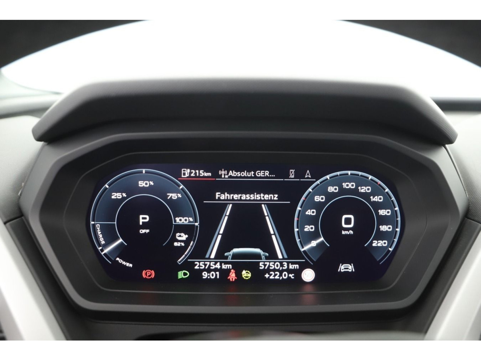 Audi - Q4 e-tron_9