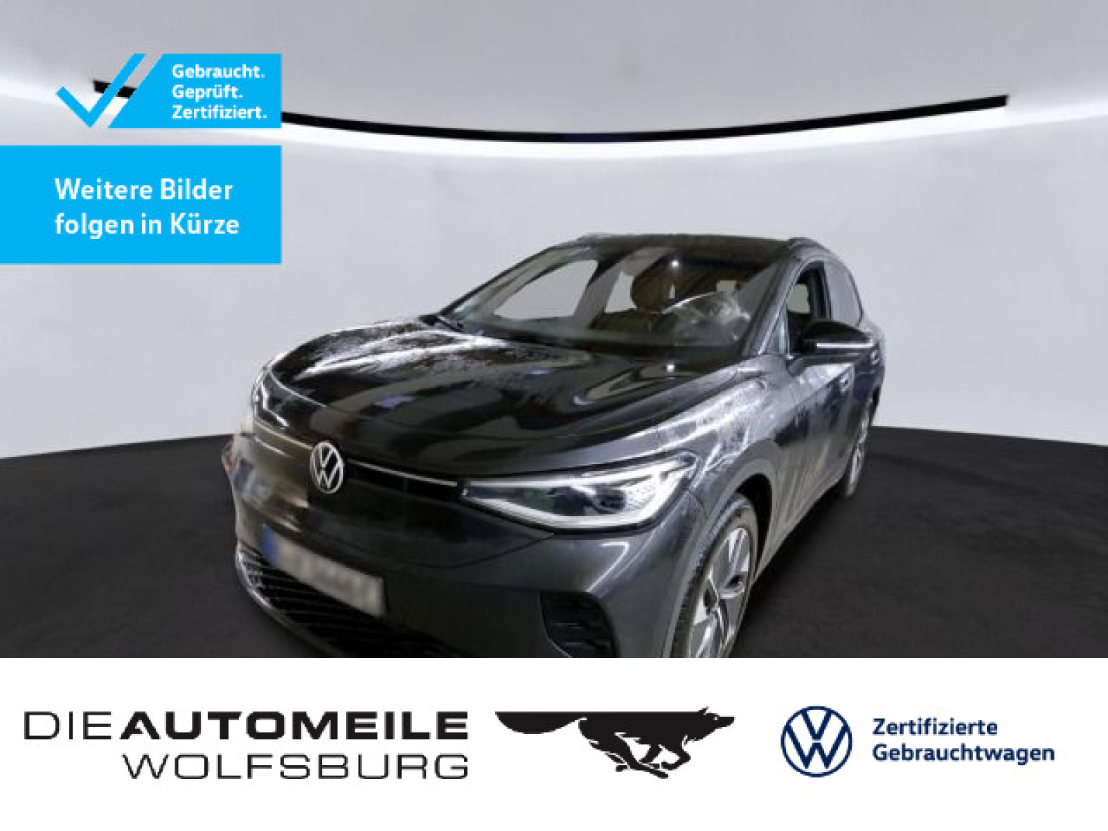 diagonal-frontansicht-aussen