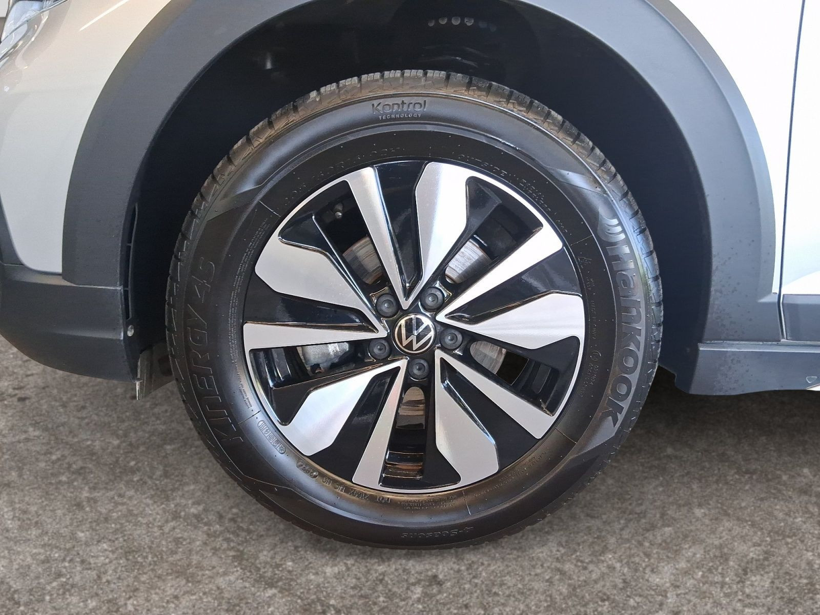 felge-aussen felge-aussen