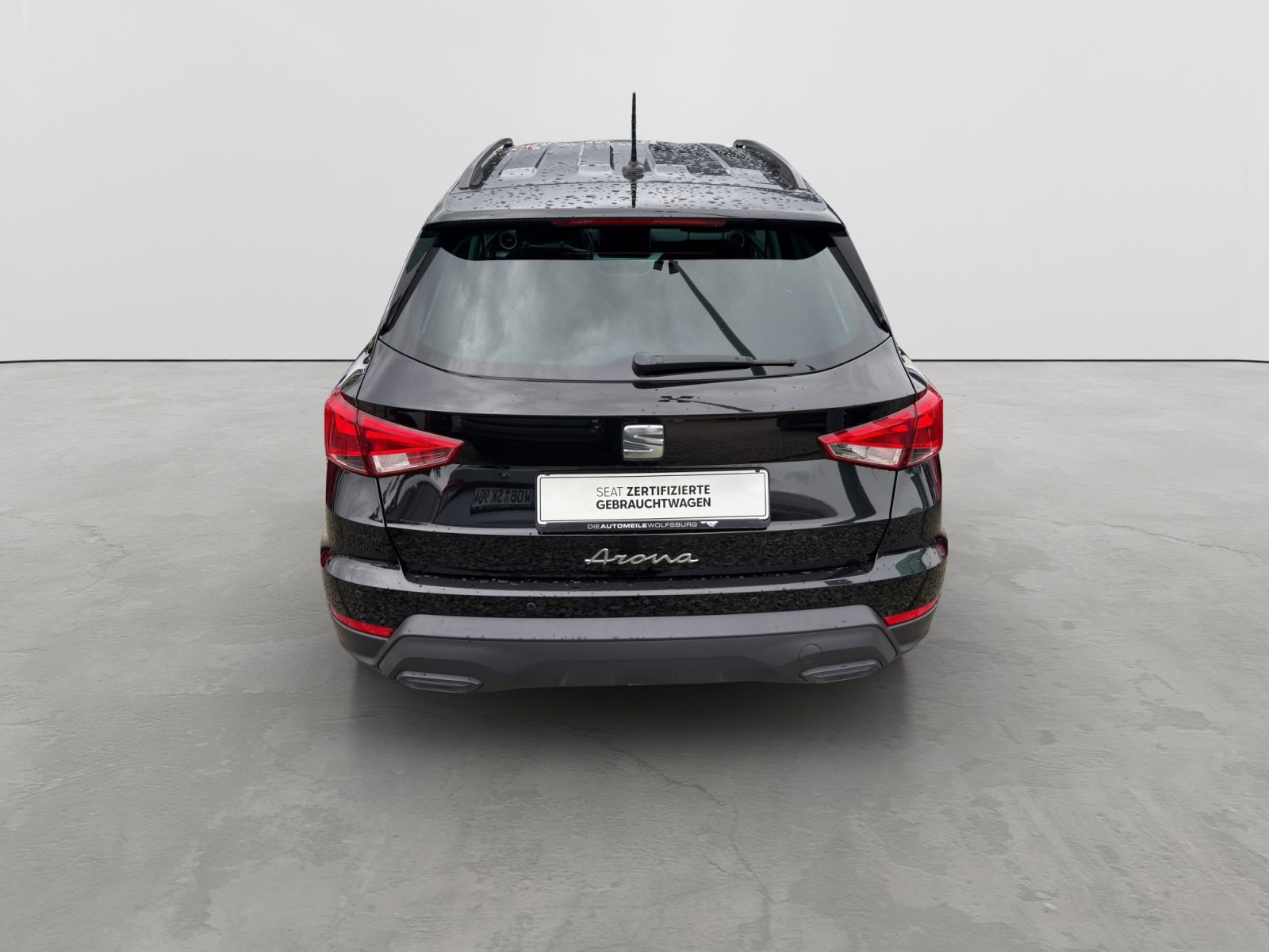 Seat - Arona_4