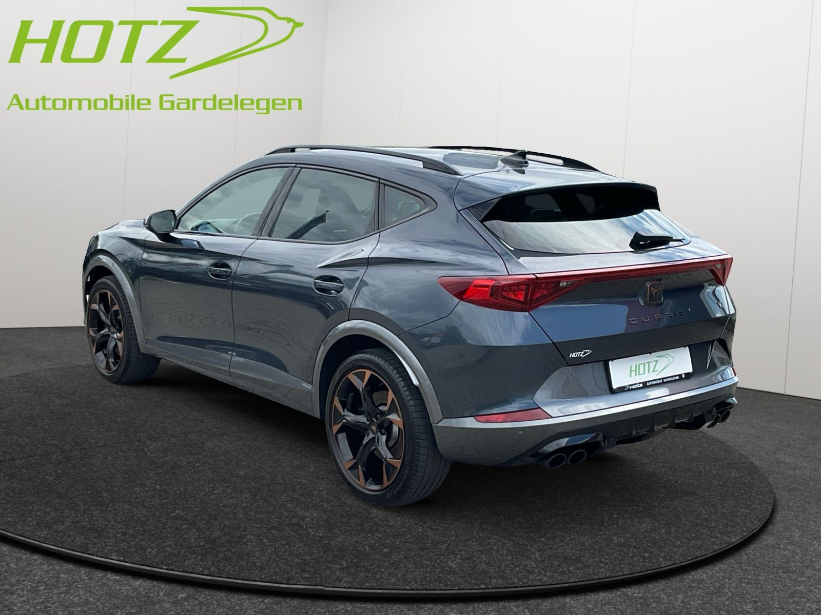 Audi - A1 allstreet_4