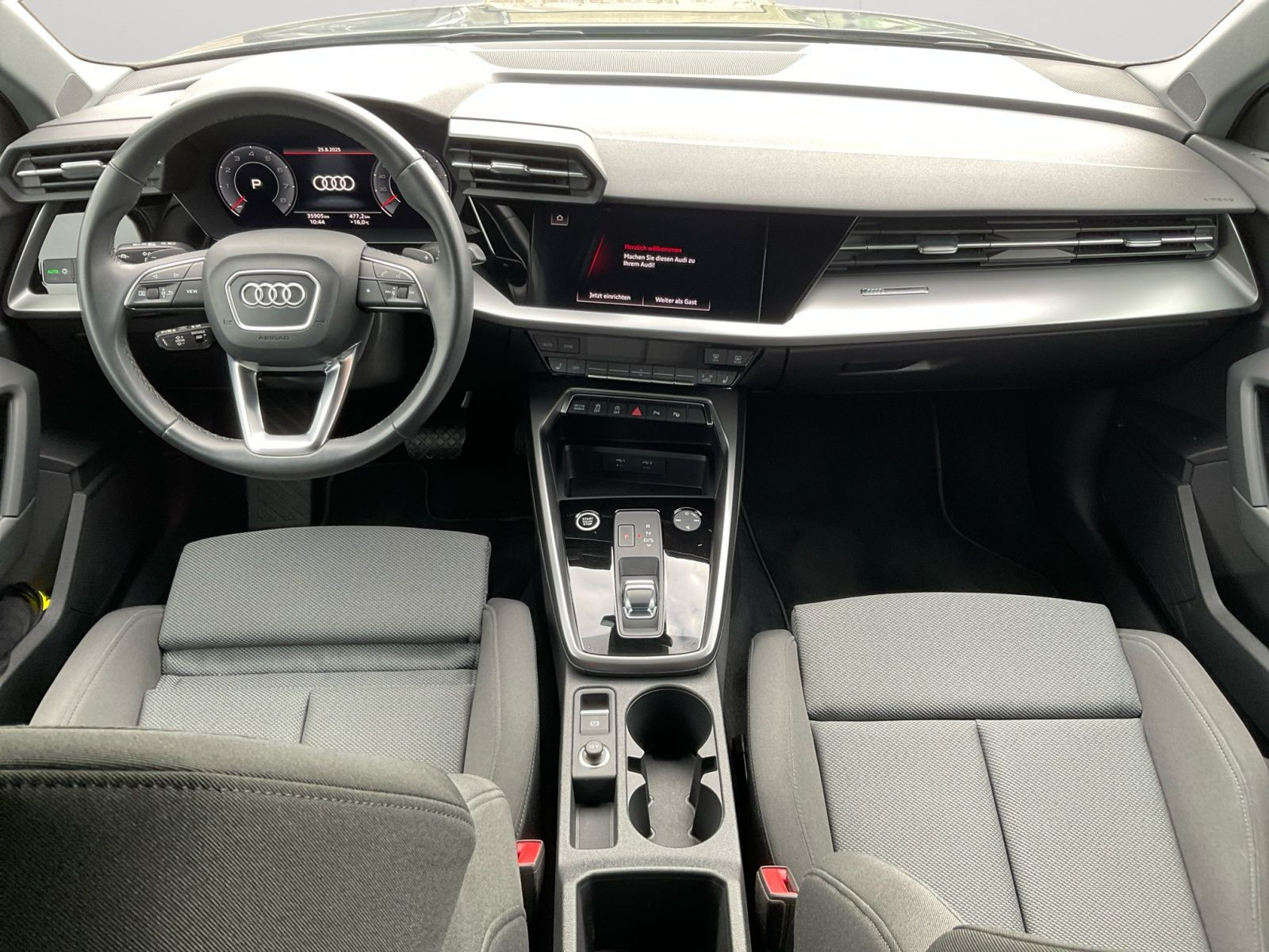 cockpit-innen