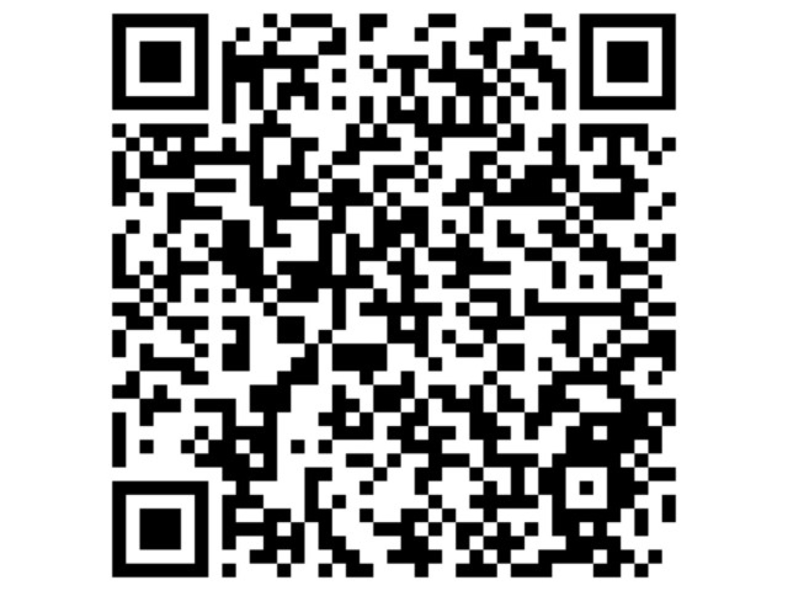 Volkswagen - Passat Variant_5