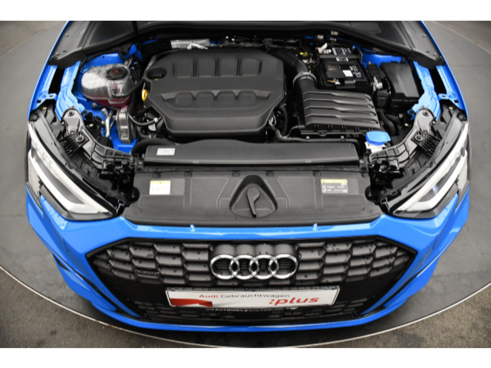 motor-aussen