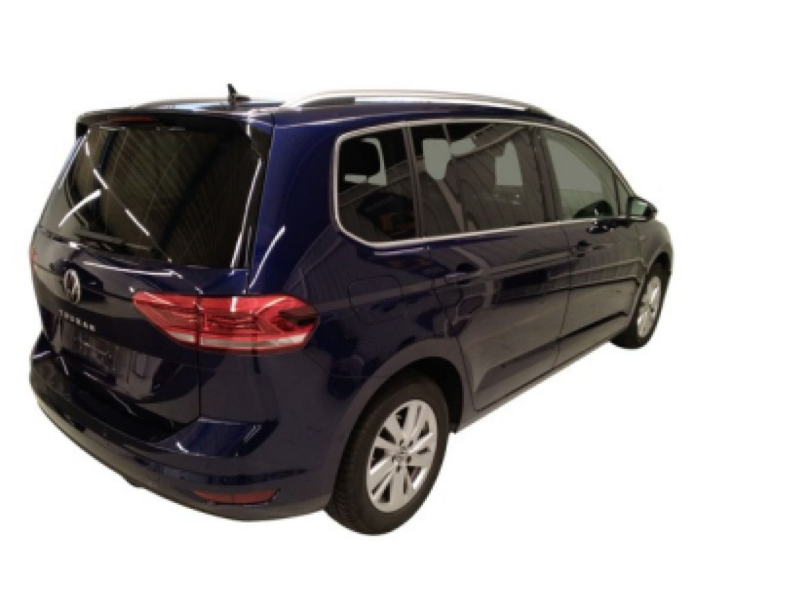 diagonalansicht-hinten-aussen