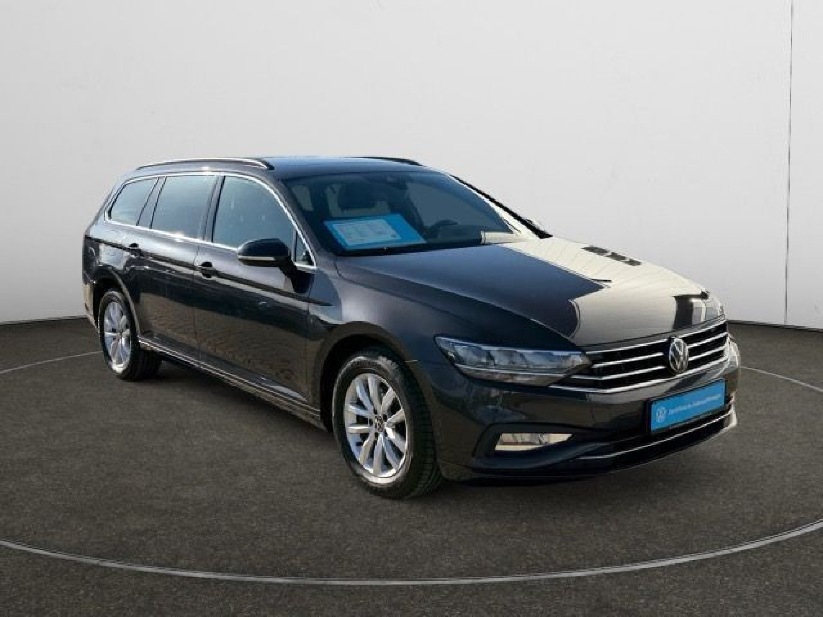 diagonal-frontansicht-aussen