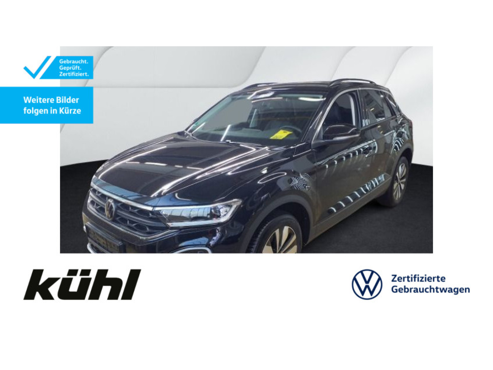 diagonal-frontansicht-aussen