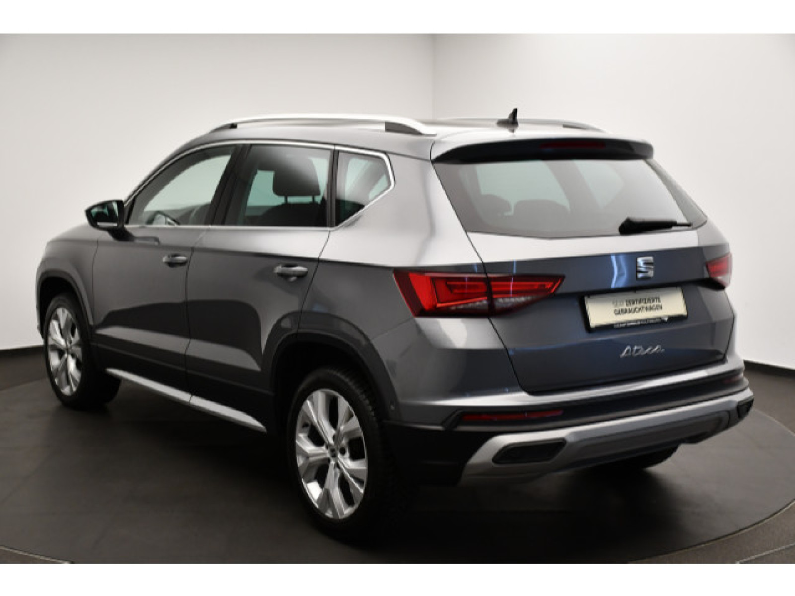 Seat - Ateca_15