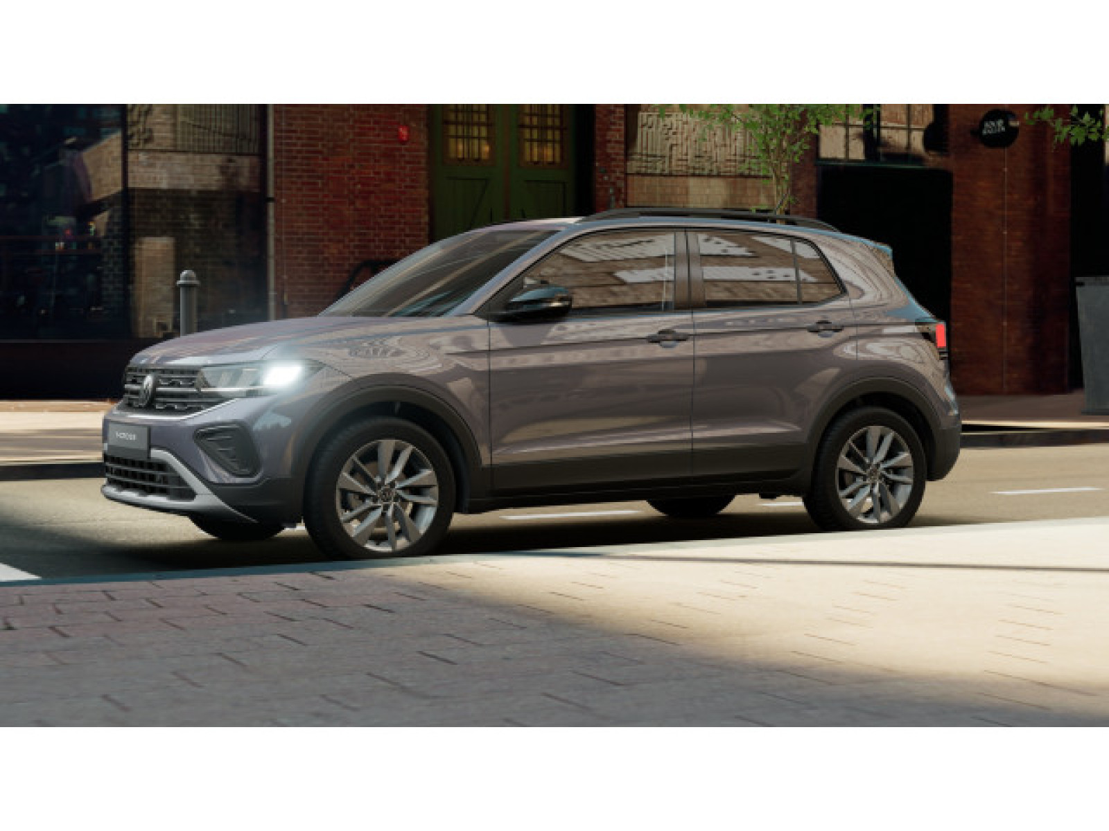 diagonal-frontansicht-aussen