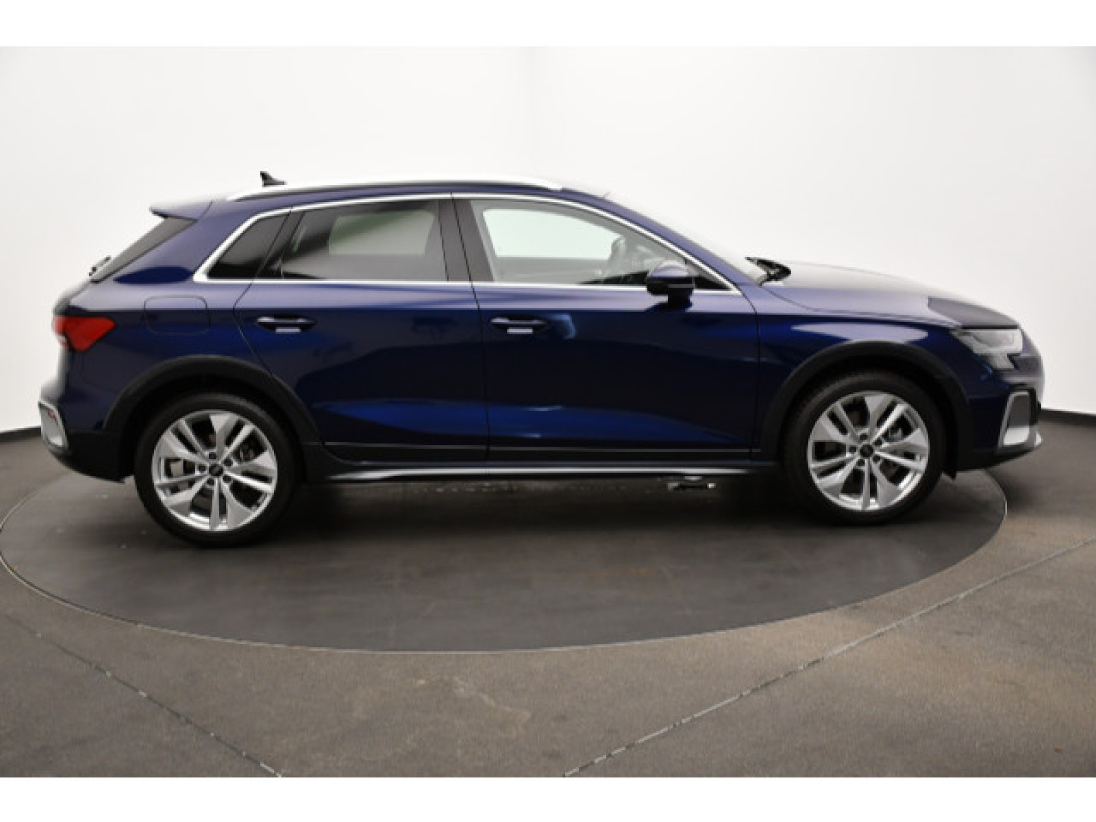 seitenansicht-aussen