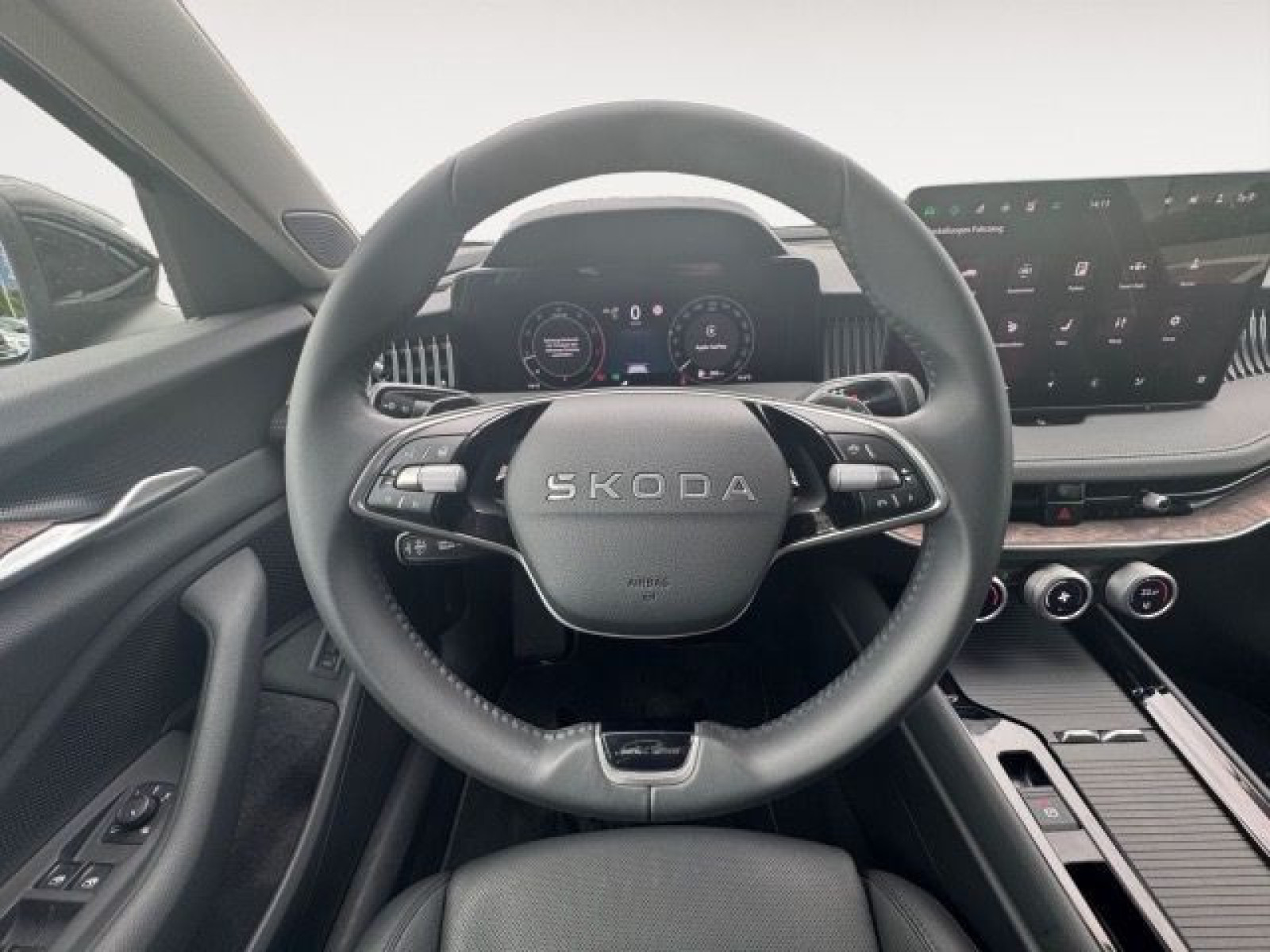 Škoda - Superb_12