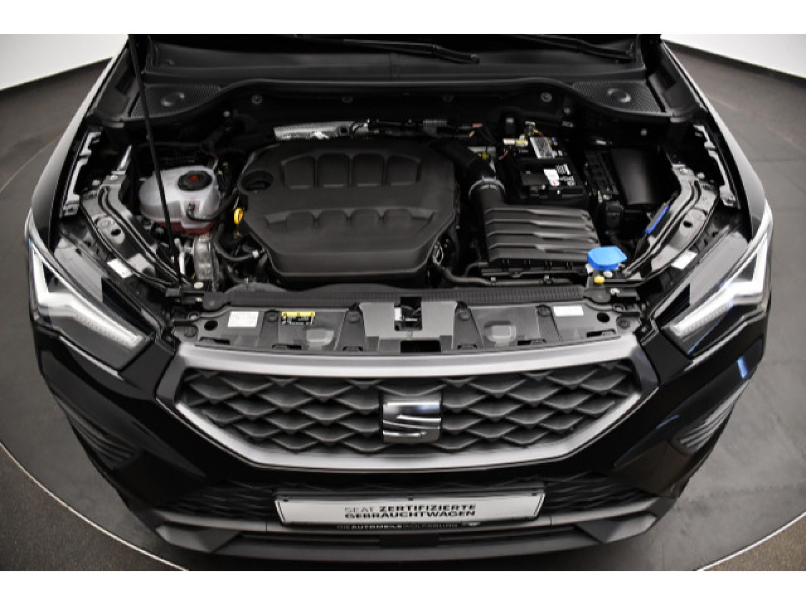 Seat - Ateca_11