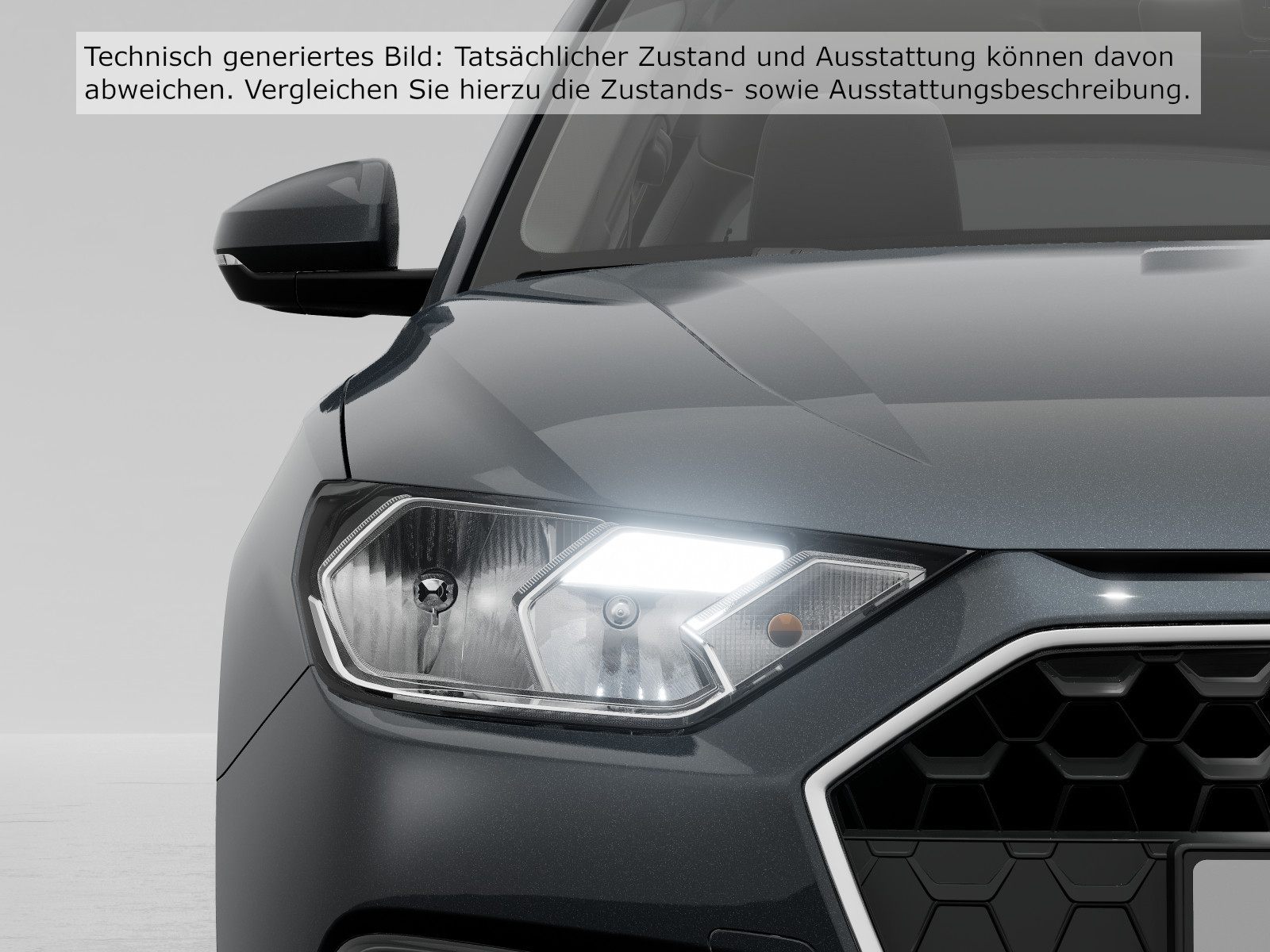 Audi - A1 Sportback_7