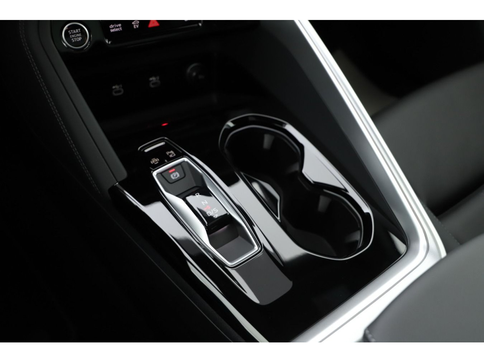 Audi - Q5_13 Audi - Q5_13