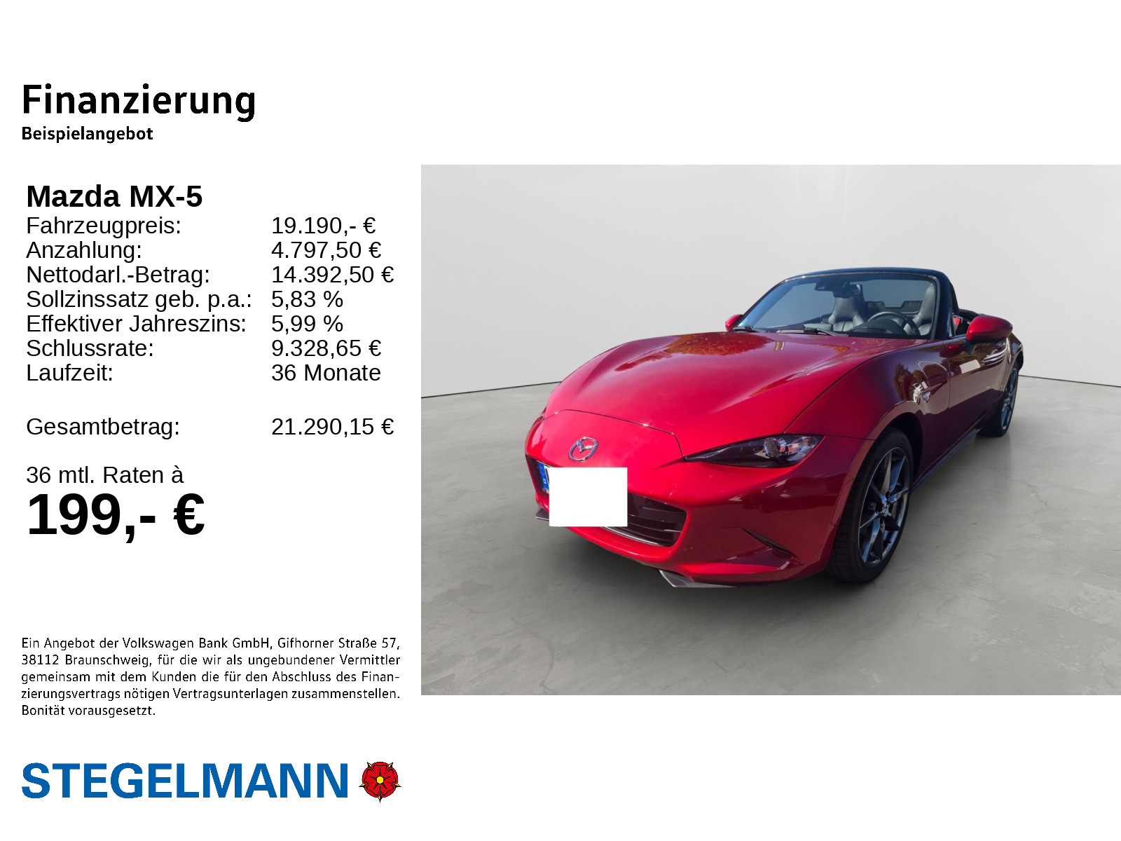 Fahrzeugbild_2