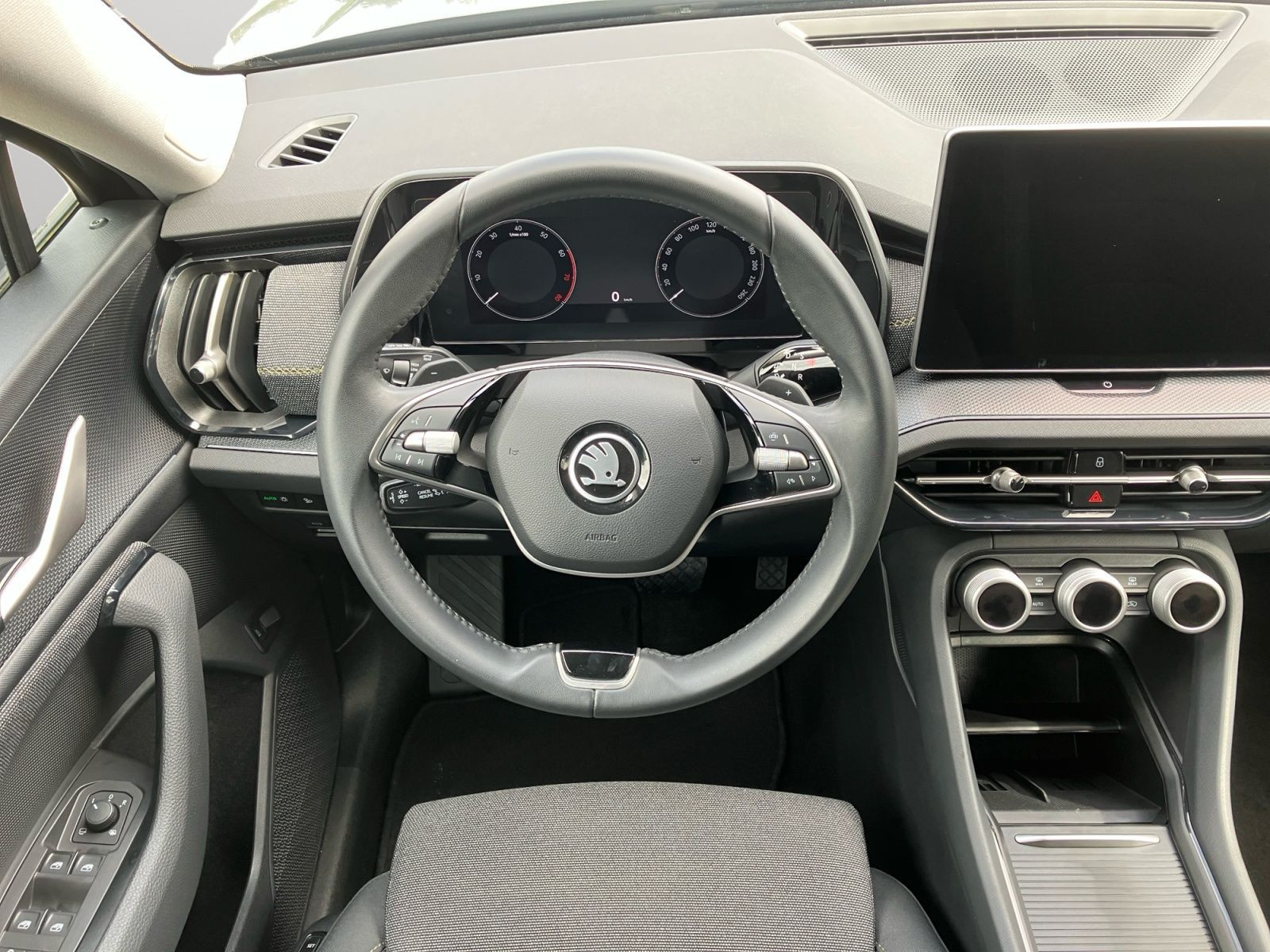 Škoda - Kodiaq_13