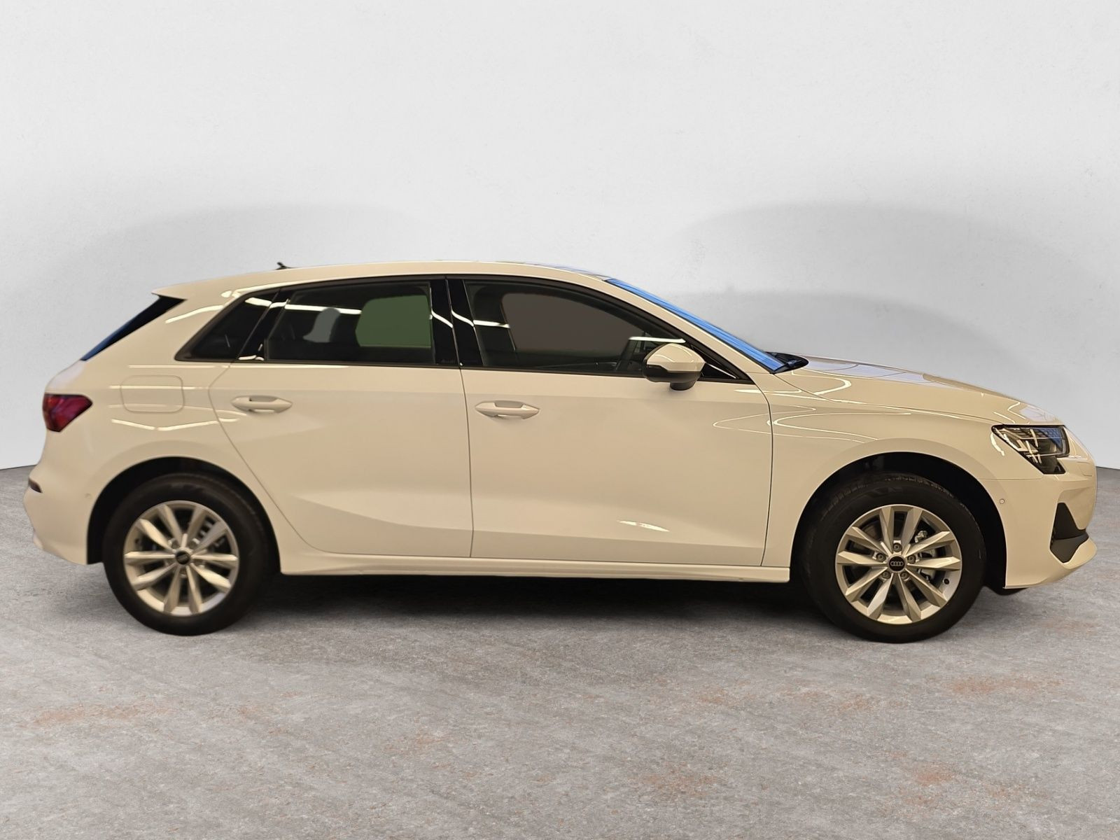 seitenansicht-aussen