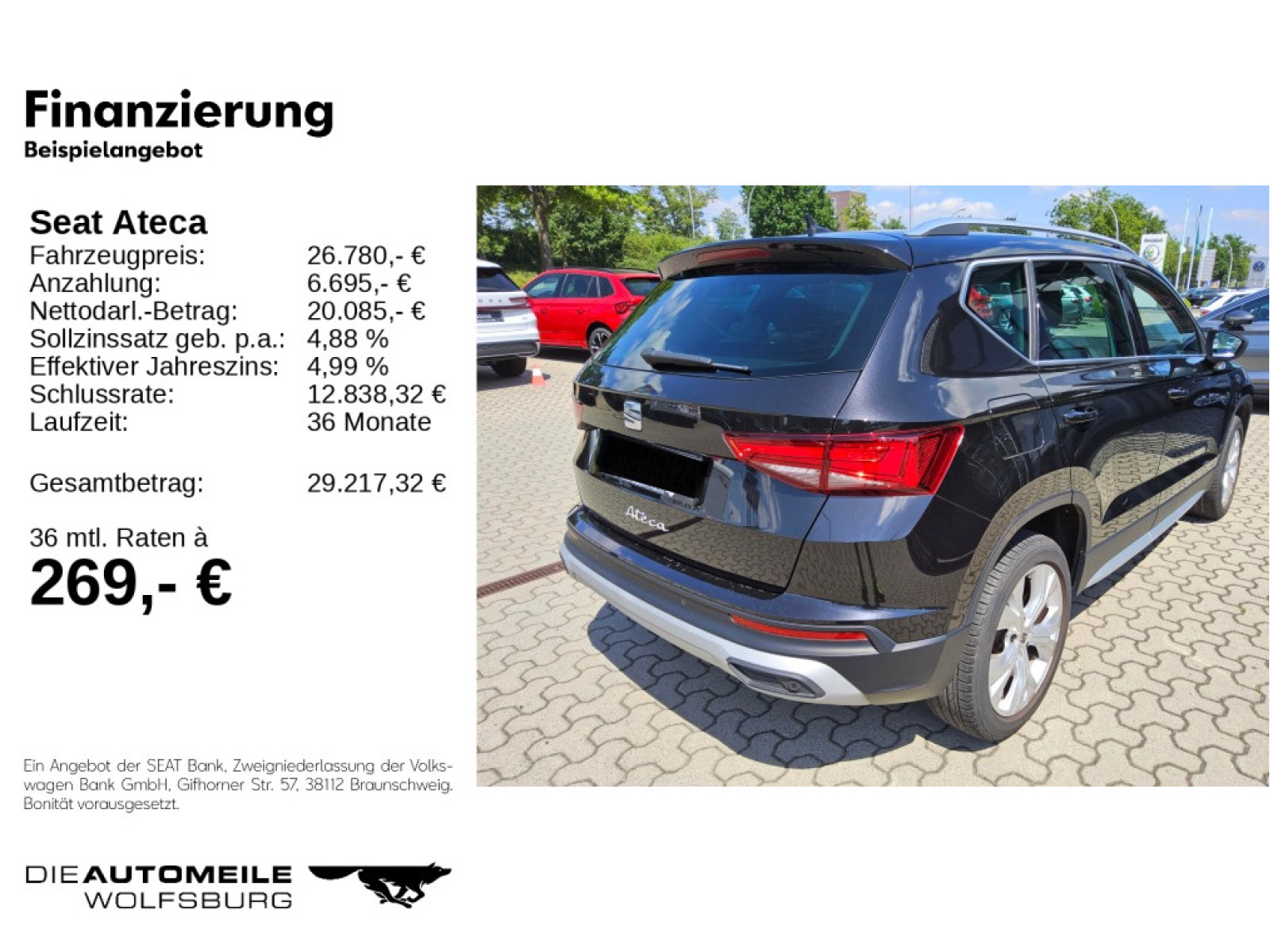 Seat - Ateca_2